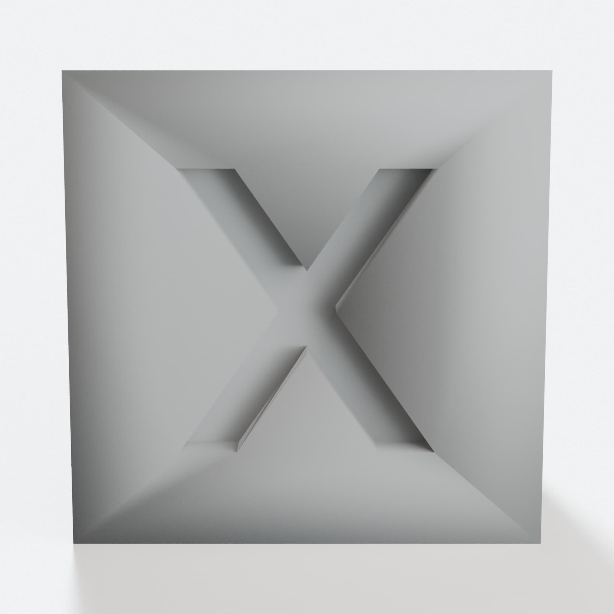 Anycubic 4MAX Pro Marlin 1.1.9 Firmware