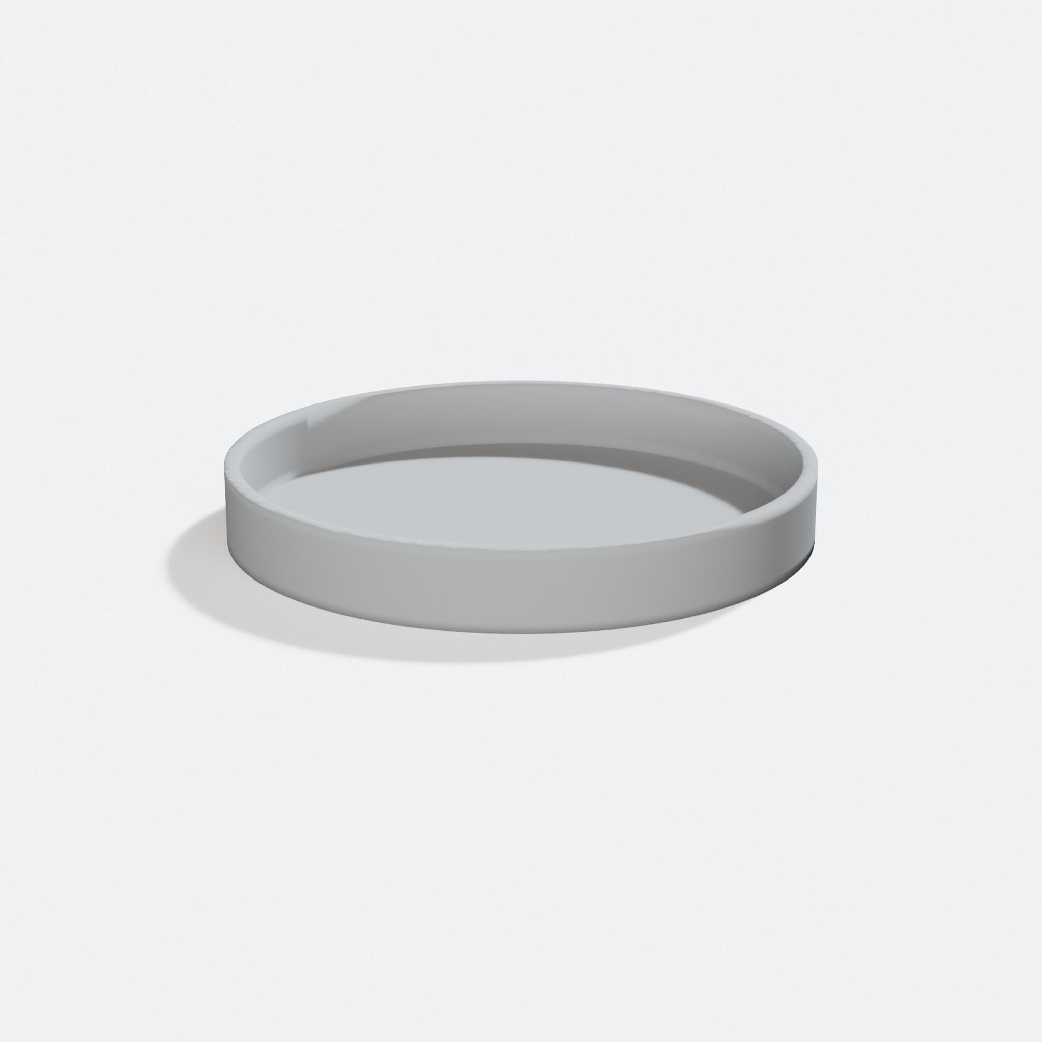 Epoxy Resin Mixing Tool Set for Crafts