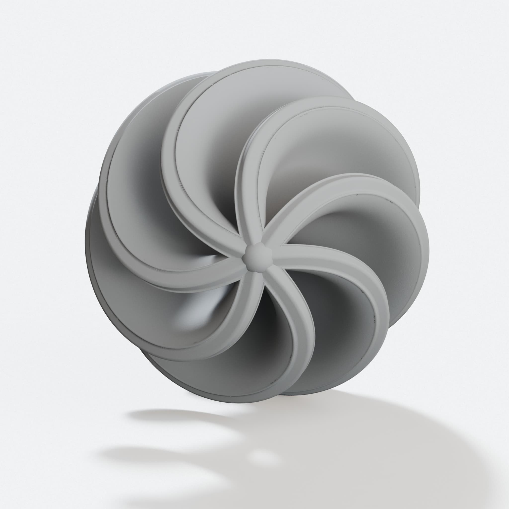 SL_ST CHRISTMAS ORNAMENT 9-07