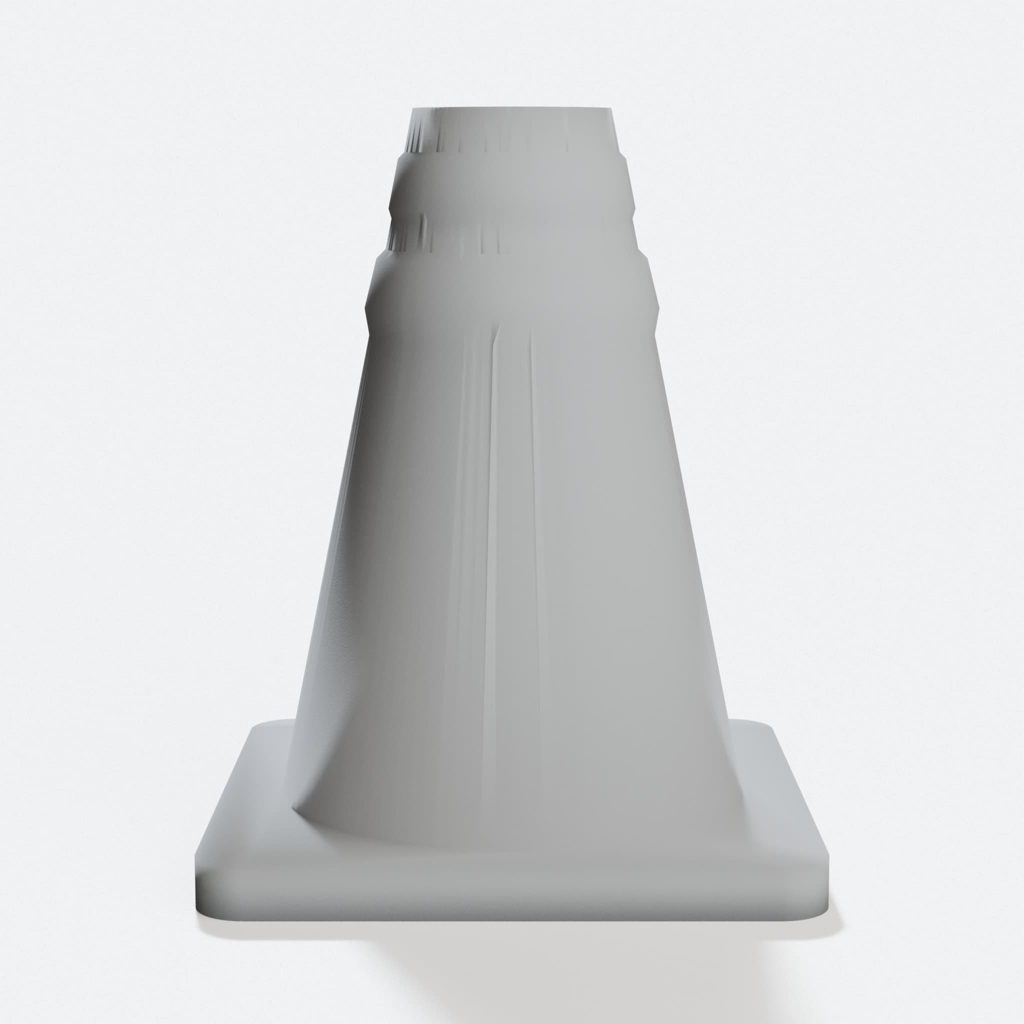 Safety/Road Cone