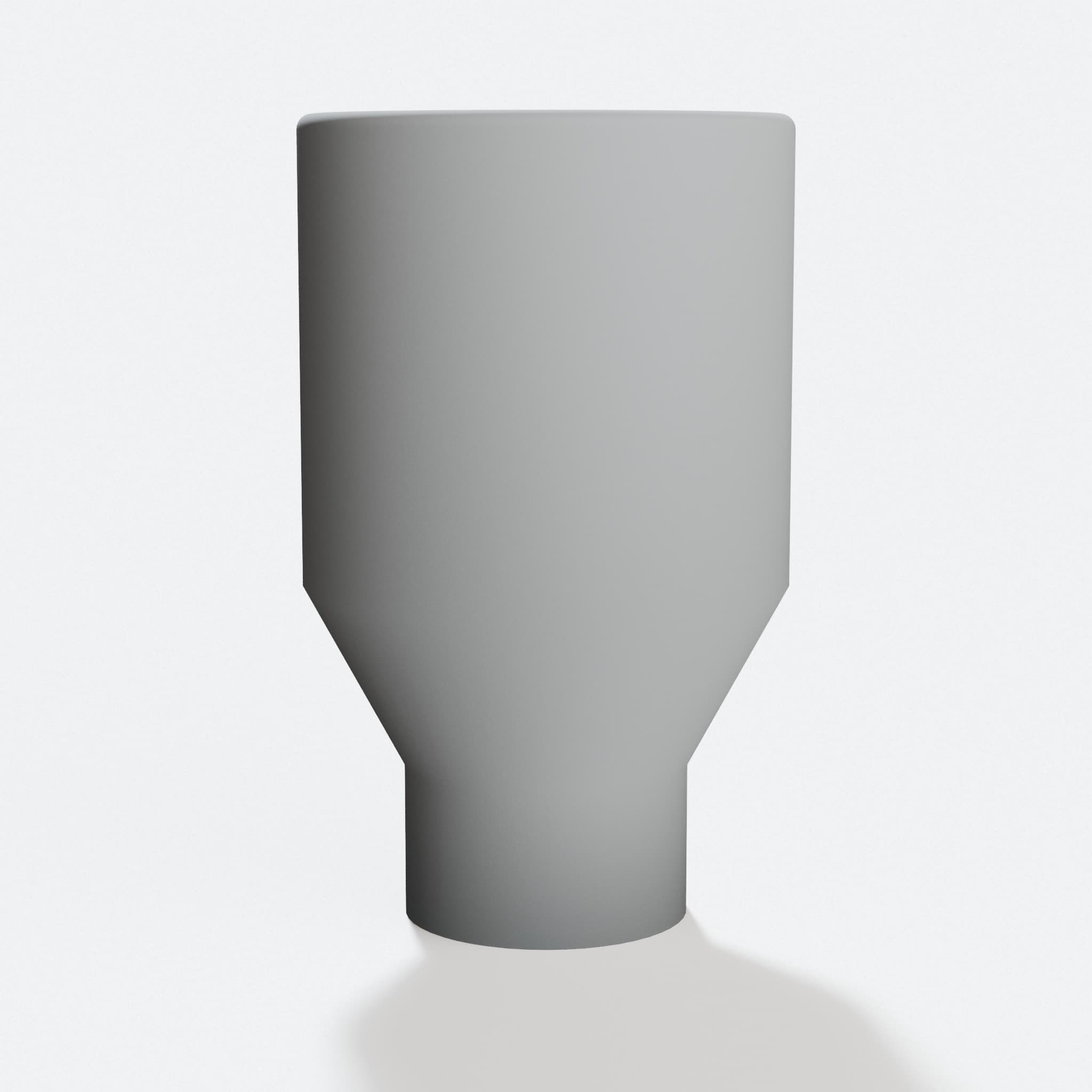 Marlin 2.0 Firmware for Anycubic 4MAX Pro