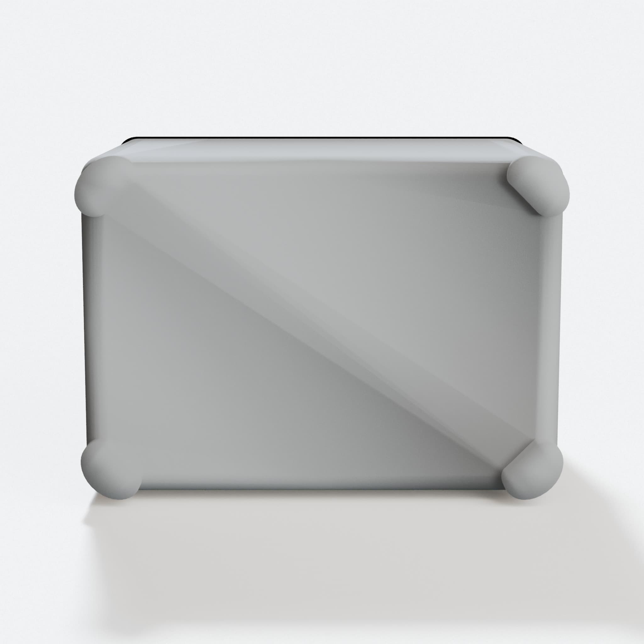 Stanley Organizer Bin Inserts Remix