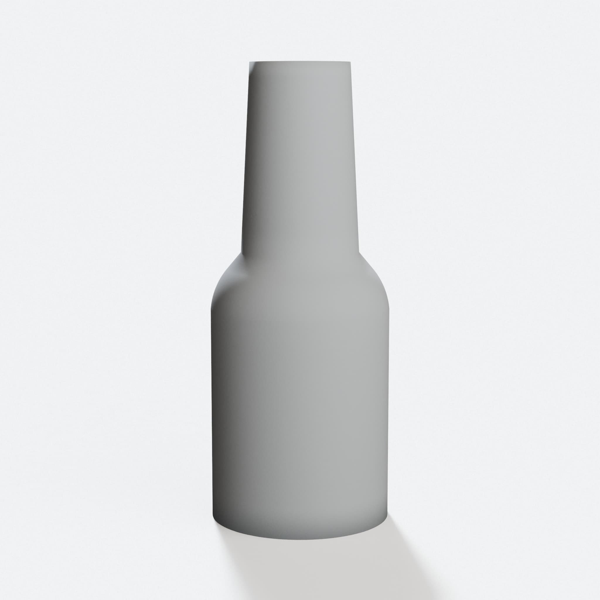 18mm to 14mm Lab Glass Adapter for Workshop Tools