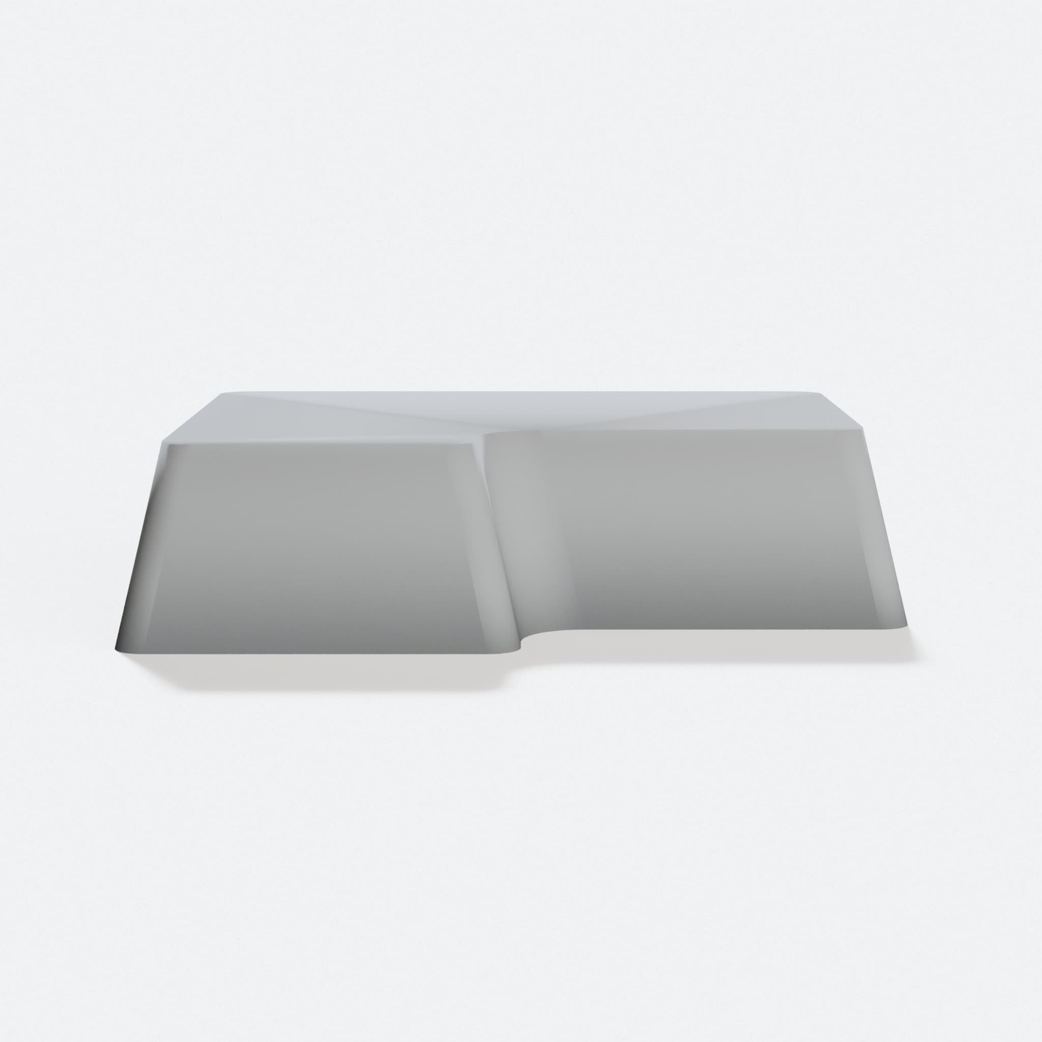 Compatible with Logitech Cherry MX keycaps