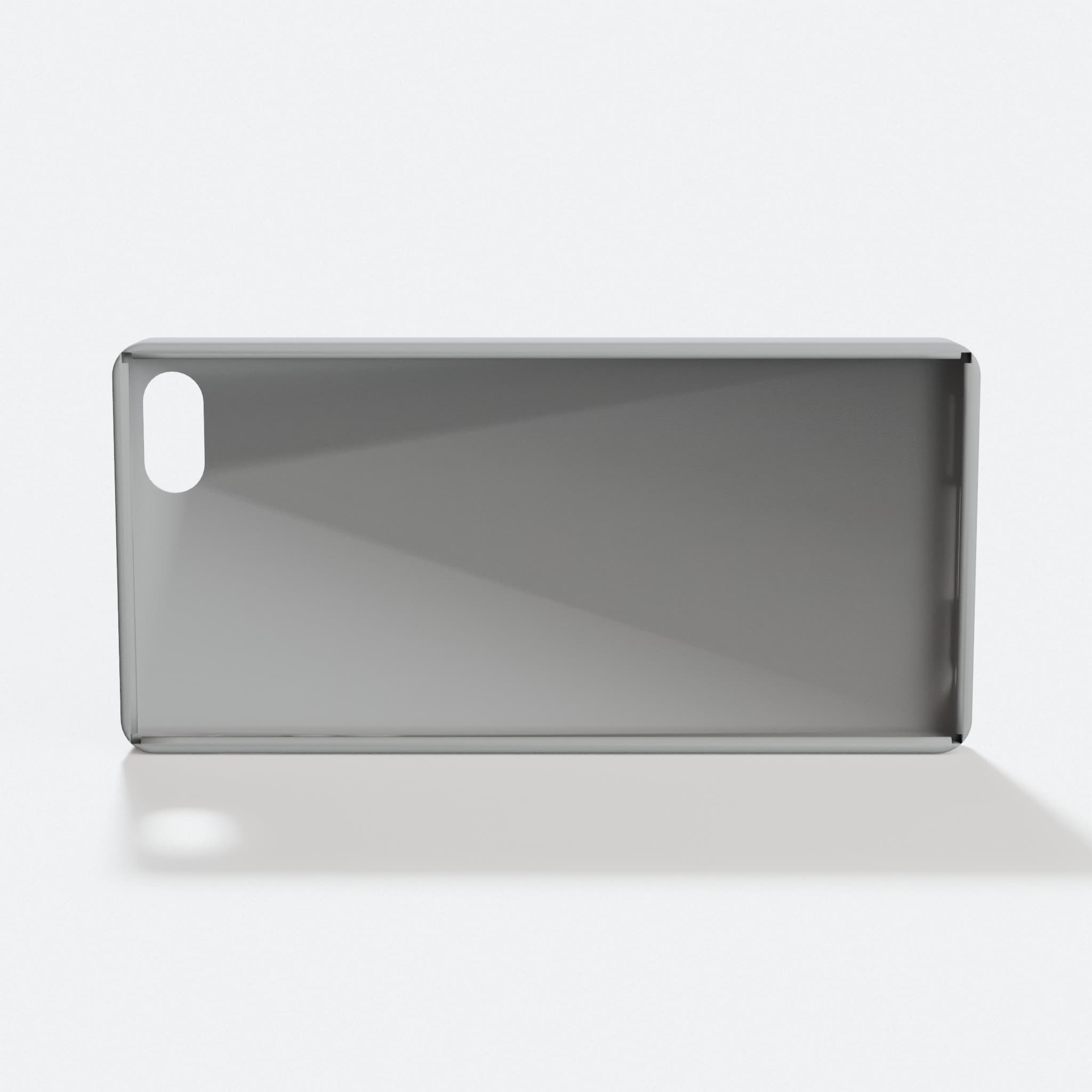 iPhone 5/5S Case: Ain't Nobody Got Time For That