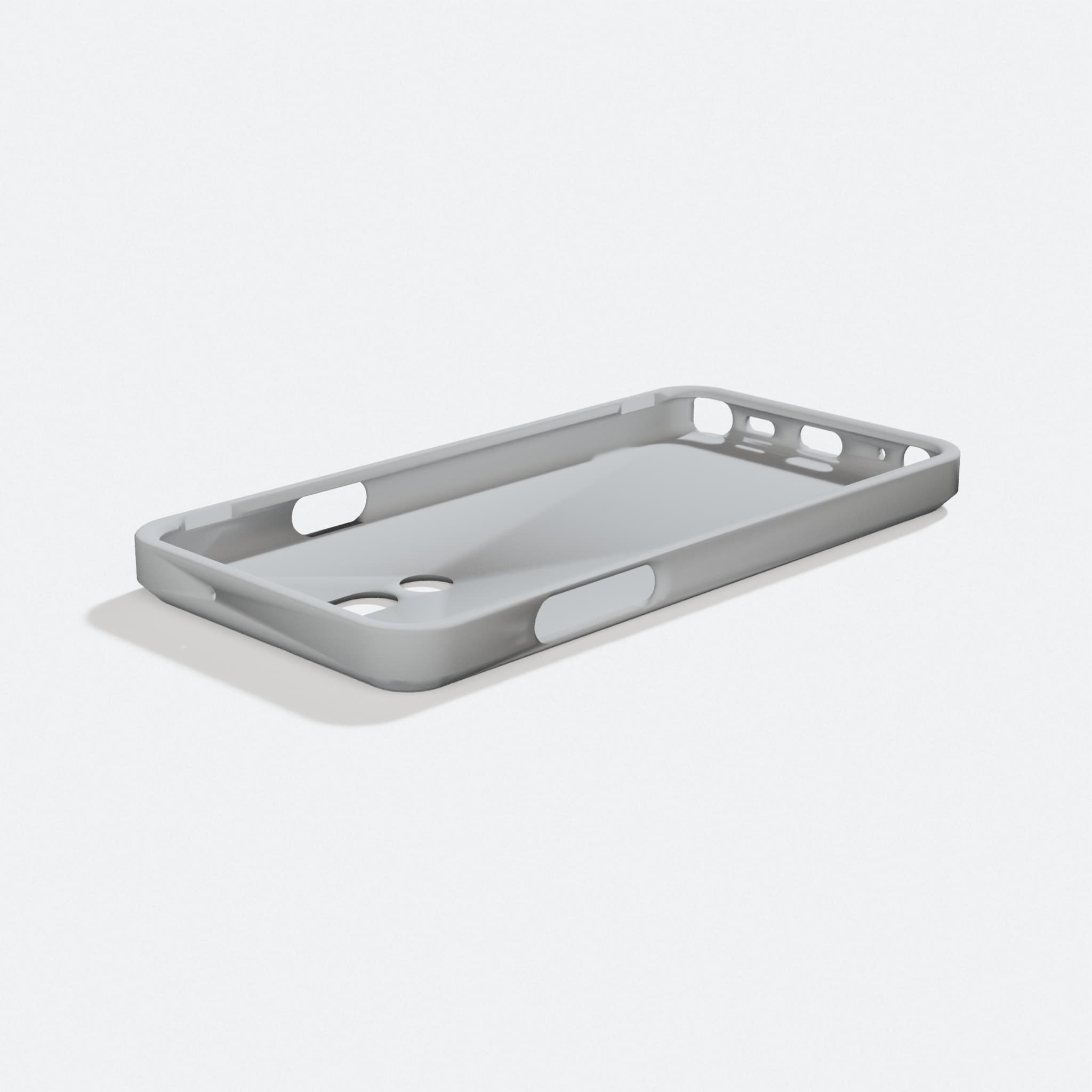 LG Stylo 5 Phone Case Two Versions
