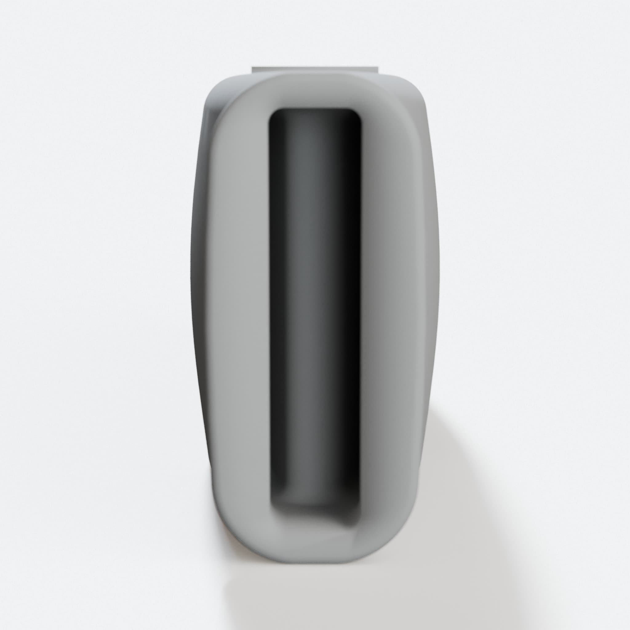 Super Loud Safety Whistle for Emergency Alerts