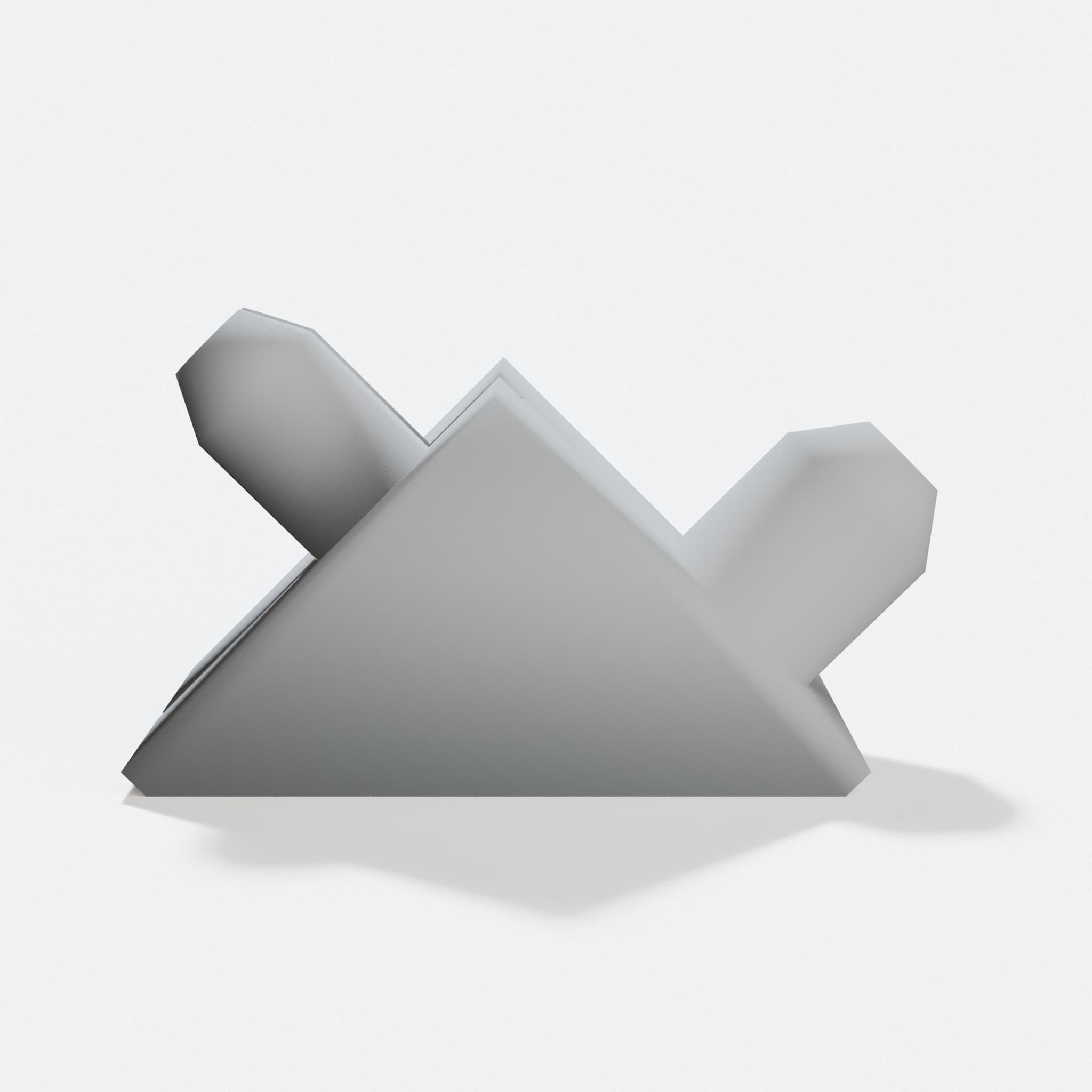 Stronger IKEA PAX KOMPLEMENT Shelf Support Pin