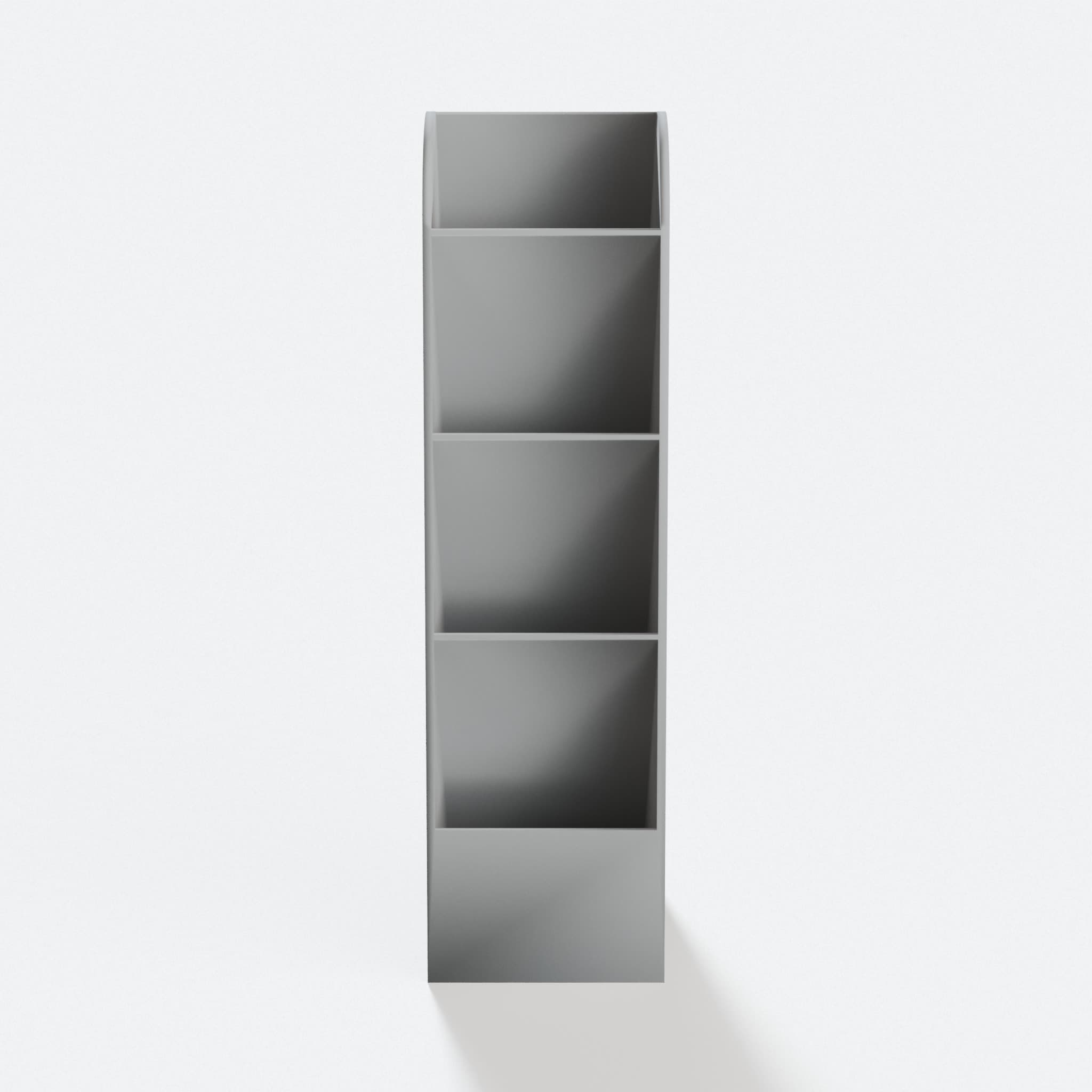 Desktop Organizer for Home Office Tidiness