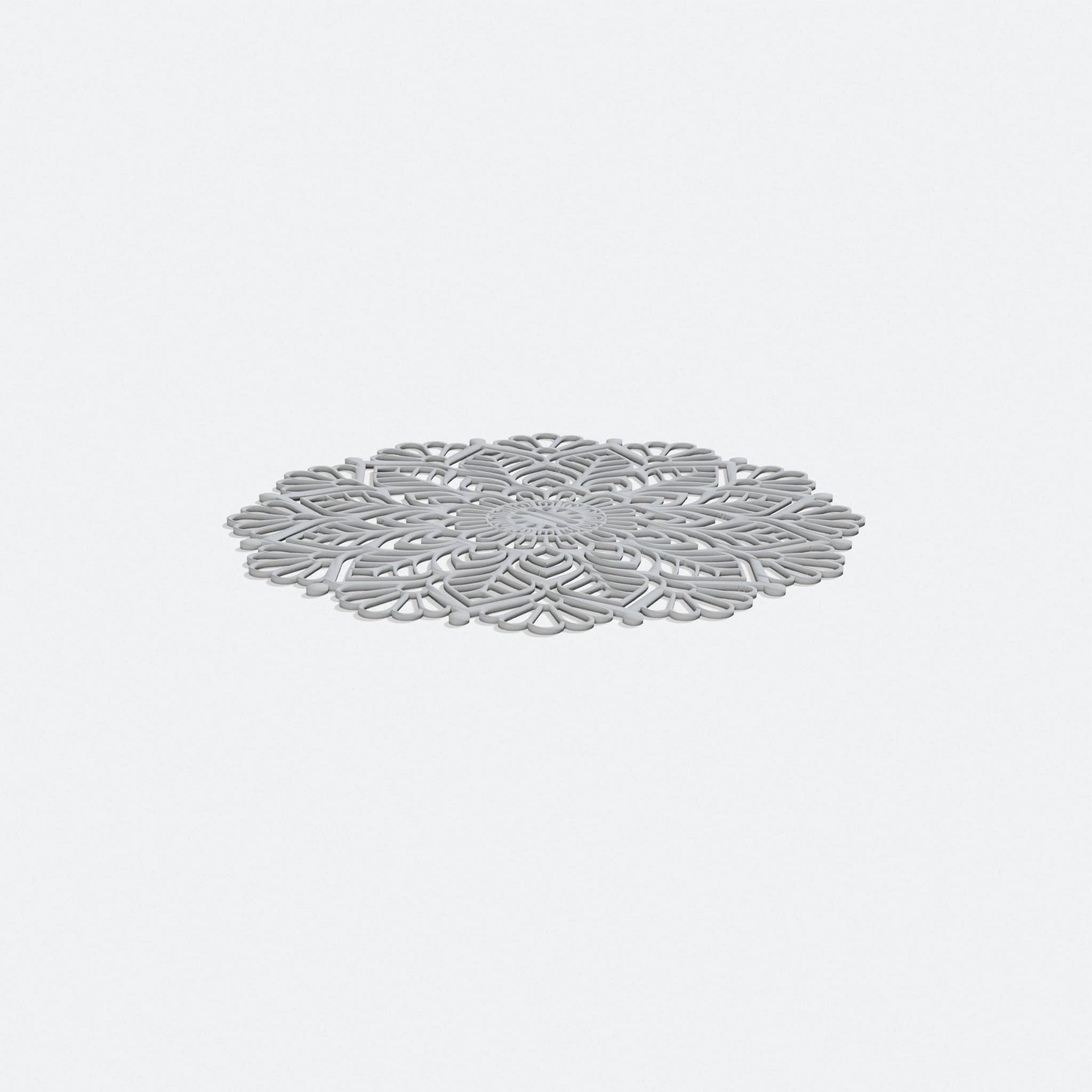mandala-30