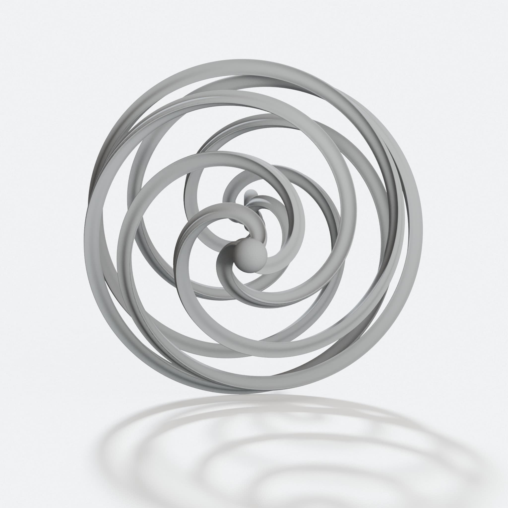 SL_ST CHRISTMAS ORNAMENT 10-09