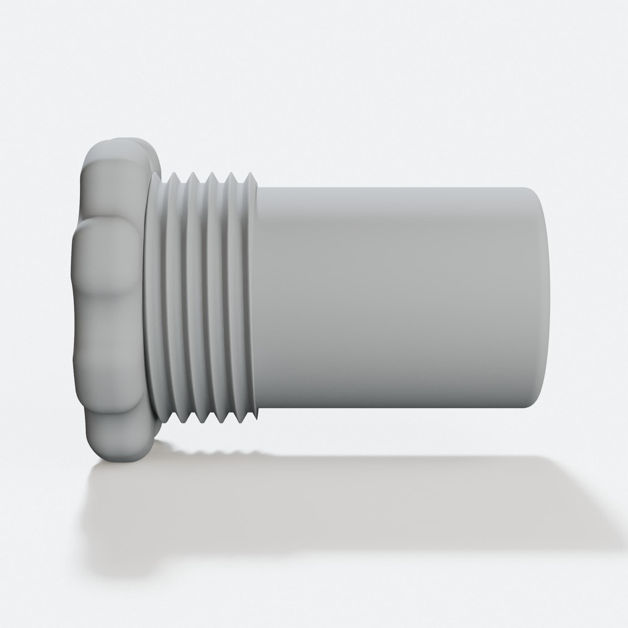 All Sizes Paper Towel Holder | 3D Printed Kitchen Accessories