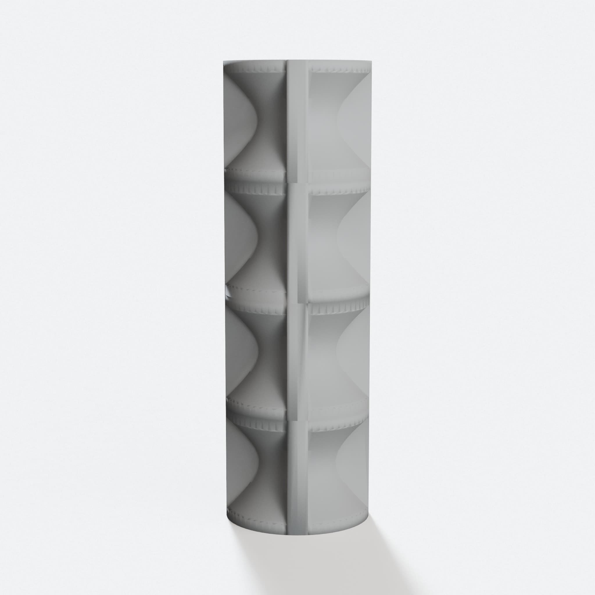 Ravioli Roller