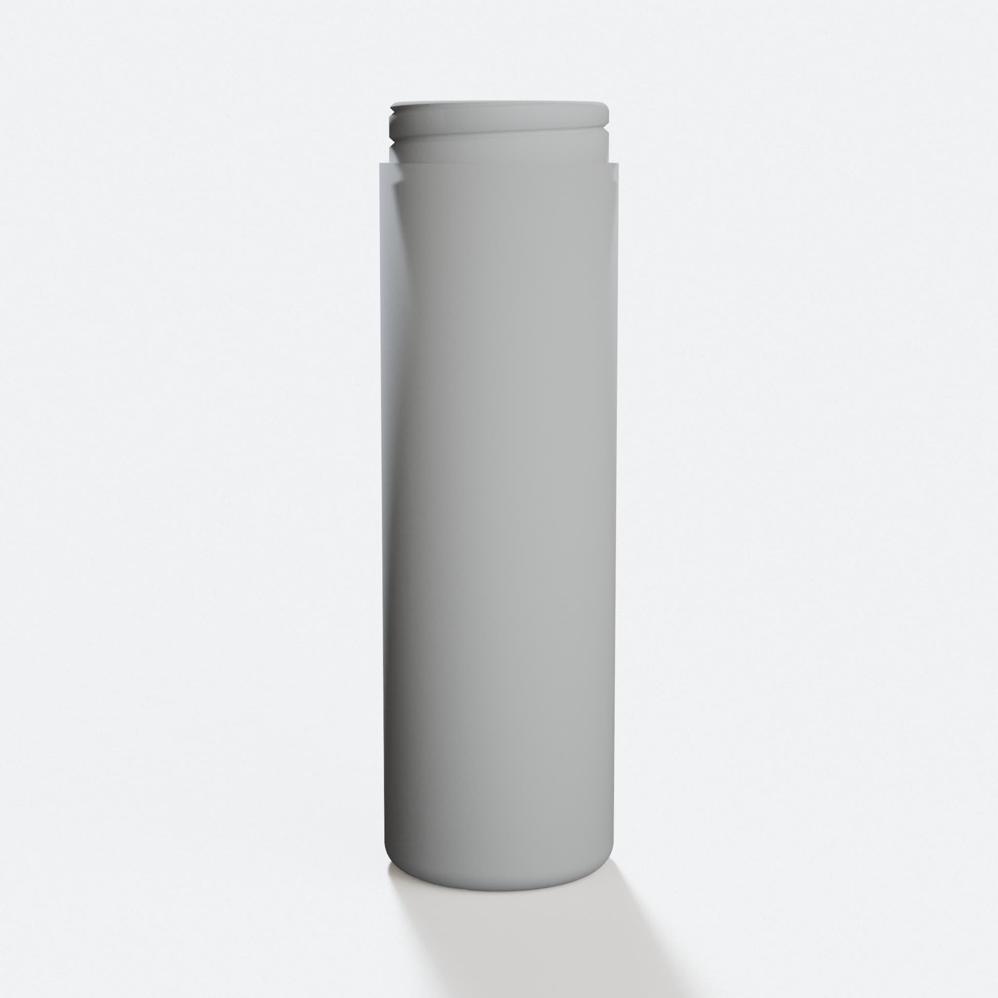Oral-B Vitality Travel Case, 3D Printed Home Decor