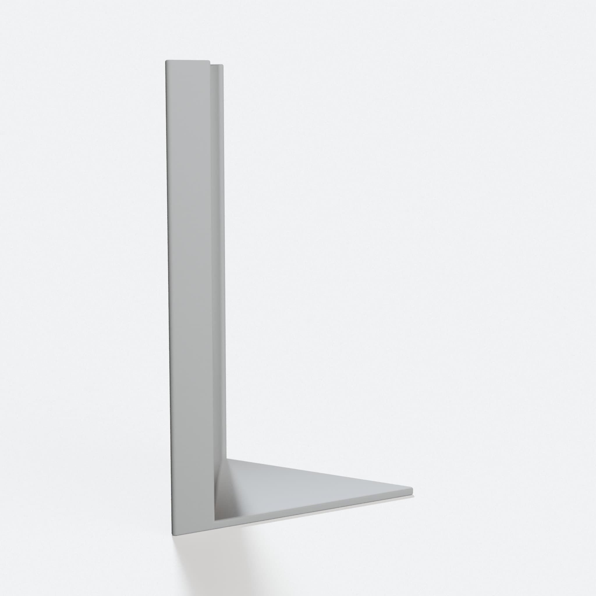 Painter Pyramid Stack Holder for 3D Printed Office Accessories