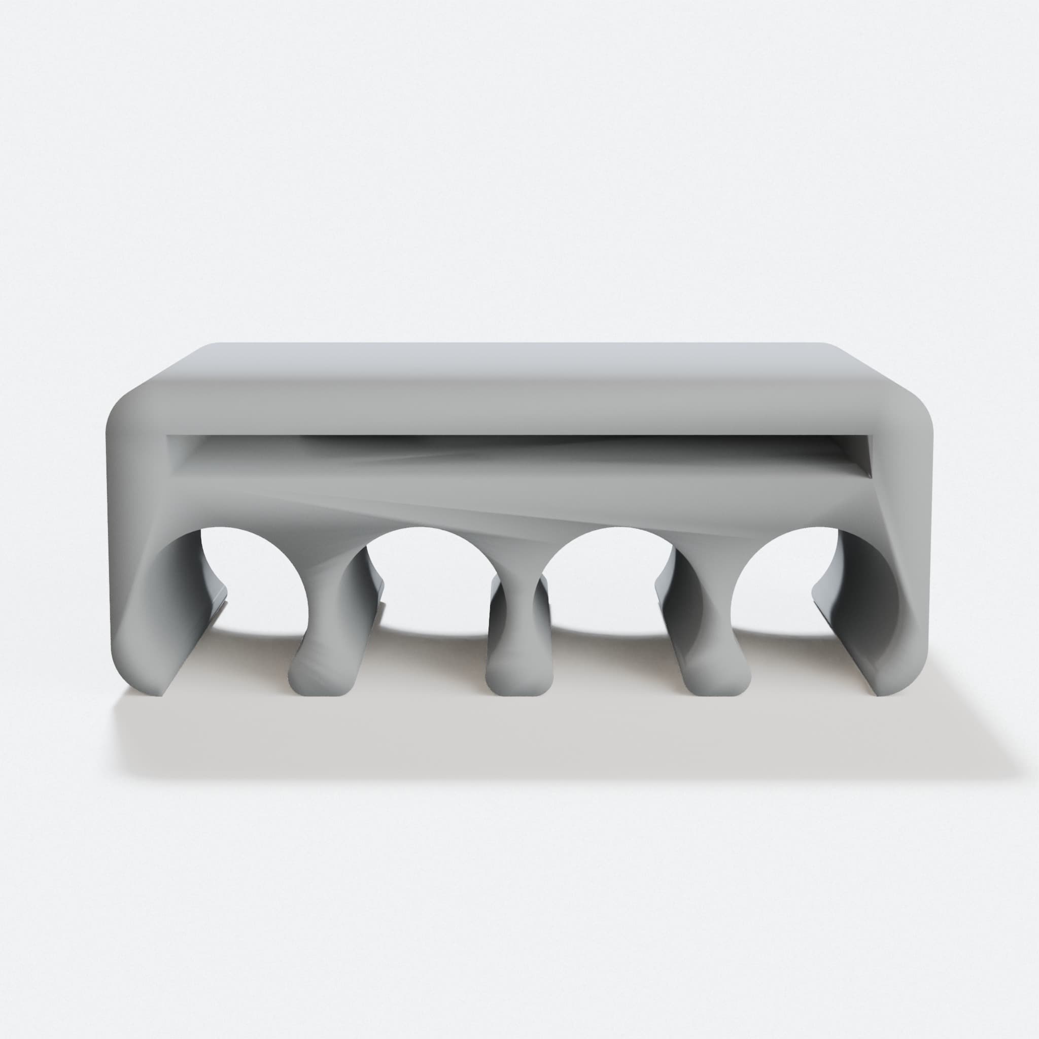 Compatible with DeWalt Driver Bit Holder for Belt Clip