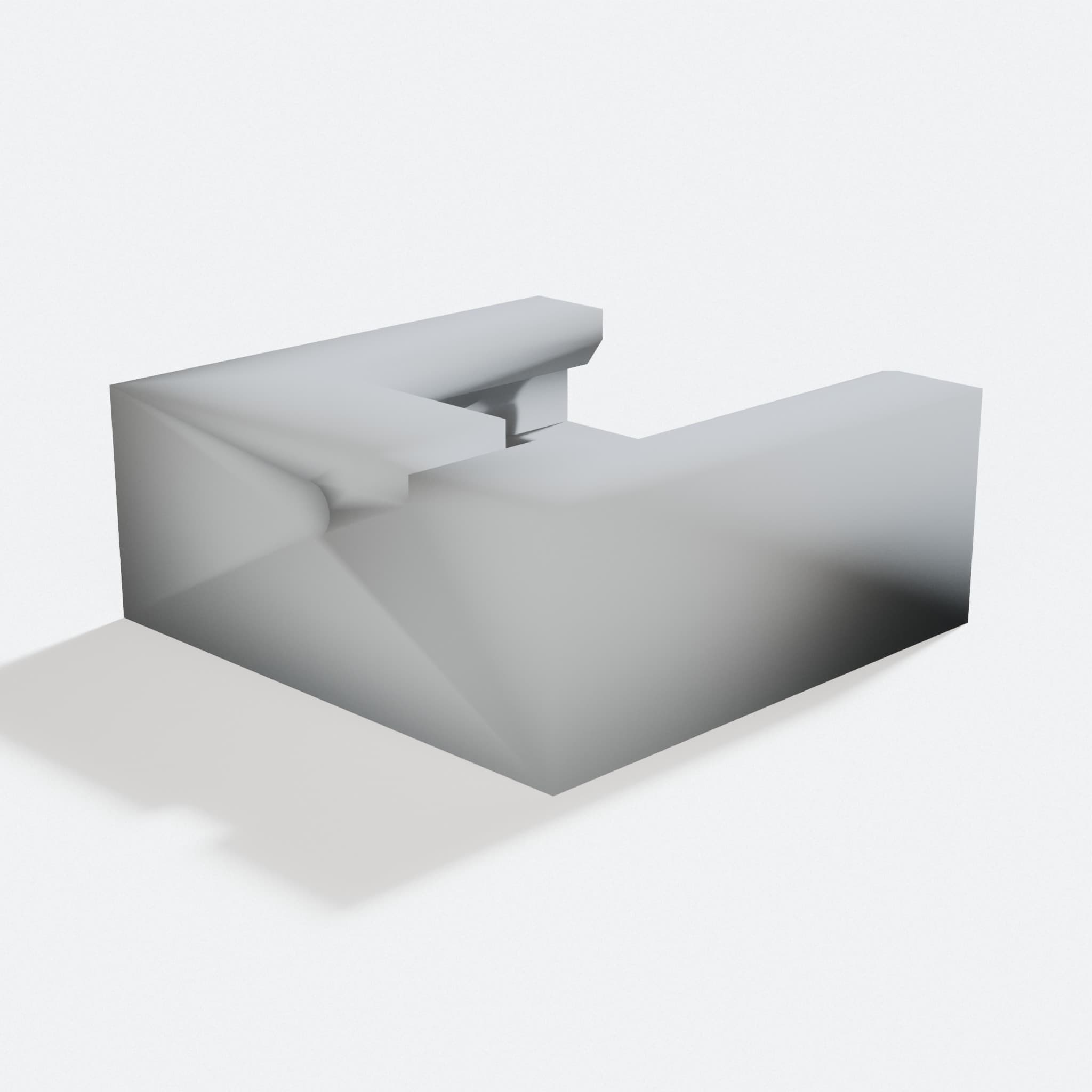 Compatible with Milwaukee M18 Battery Holder