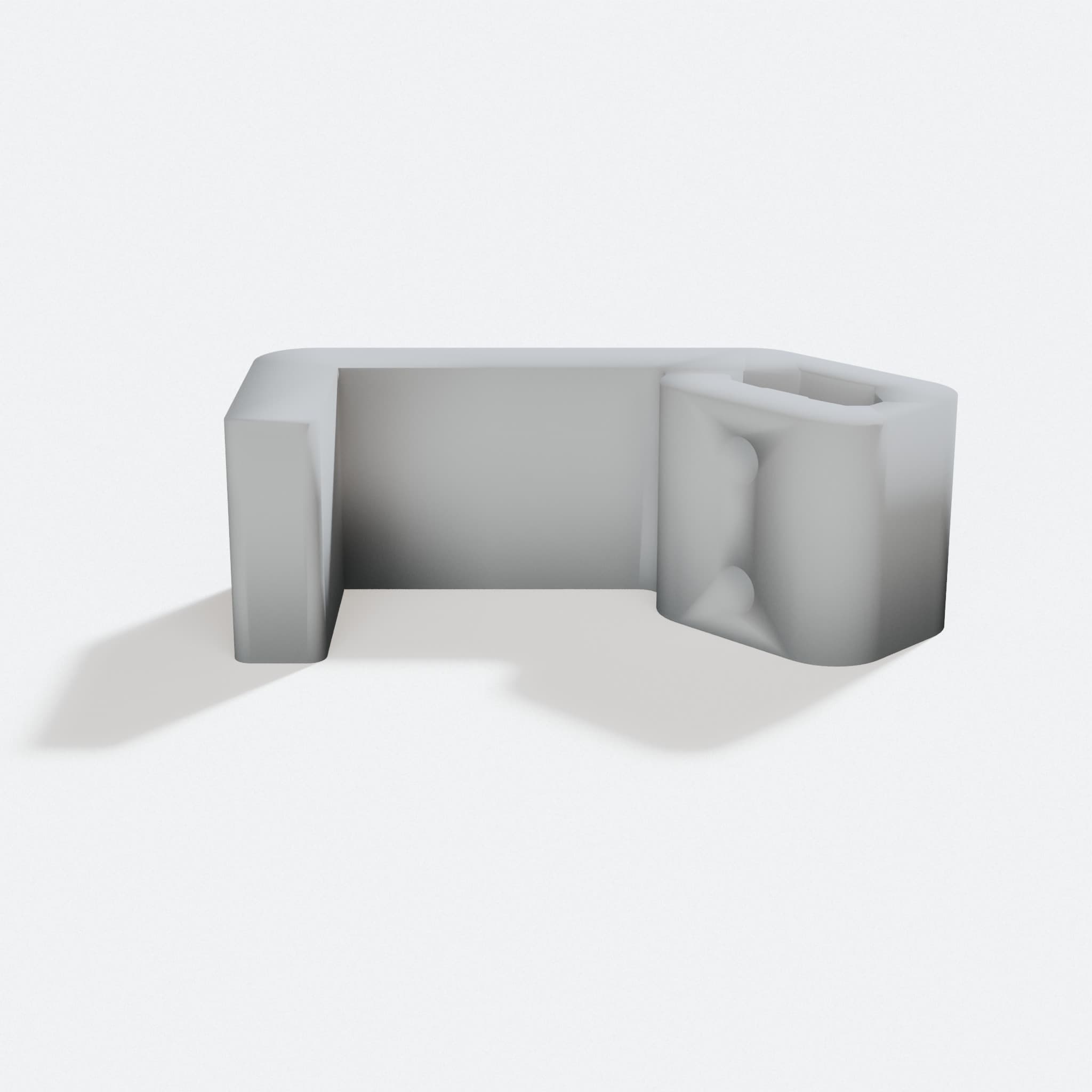 Compatible with Milwaukee Packout Cord Organizer