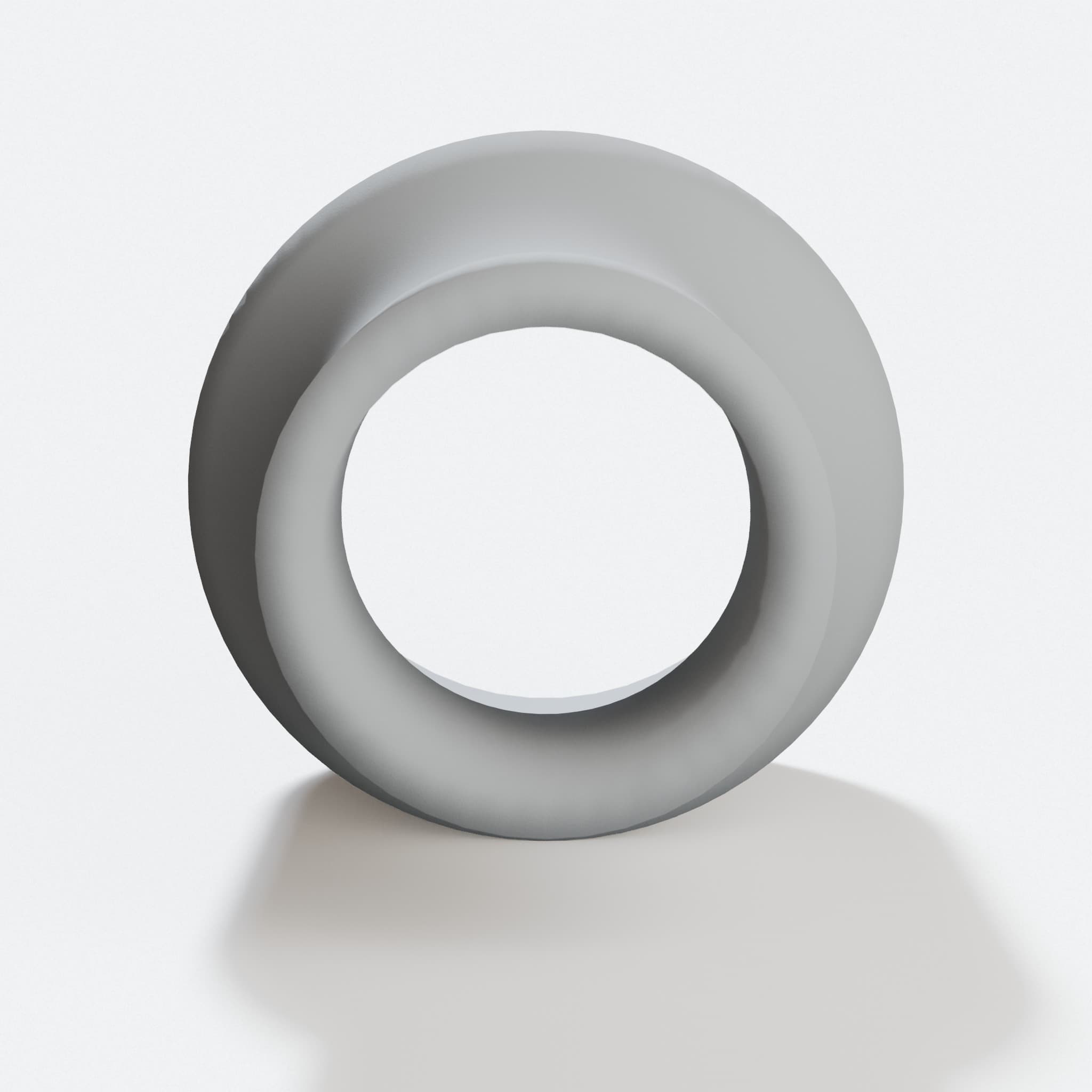 Compatible with Milwaukee Tool to Festool Vacuum Adapters
