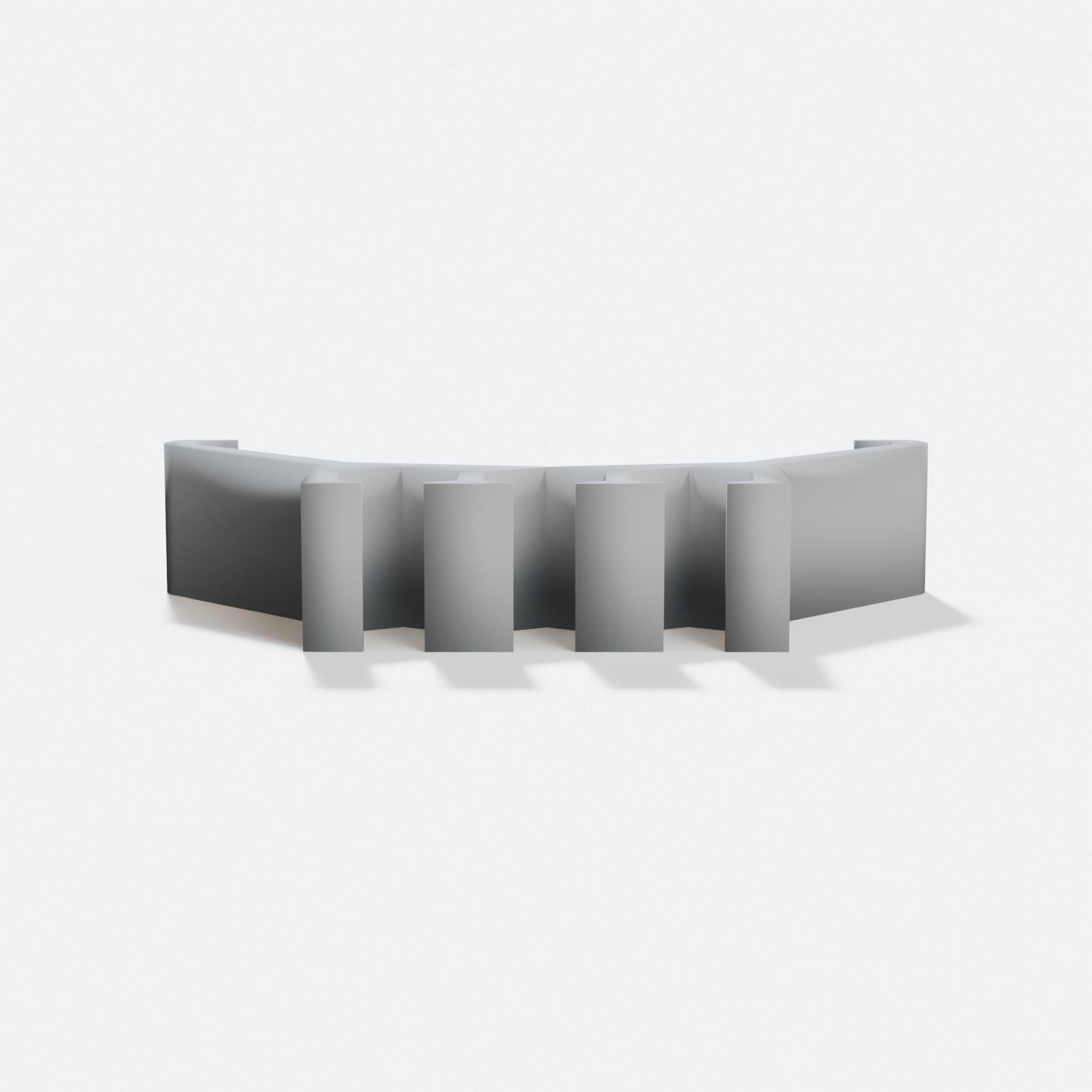 Compatible with Milwaukee M12 Screwdriver Bit Holder