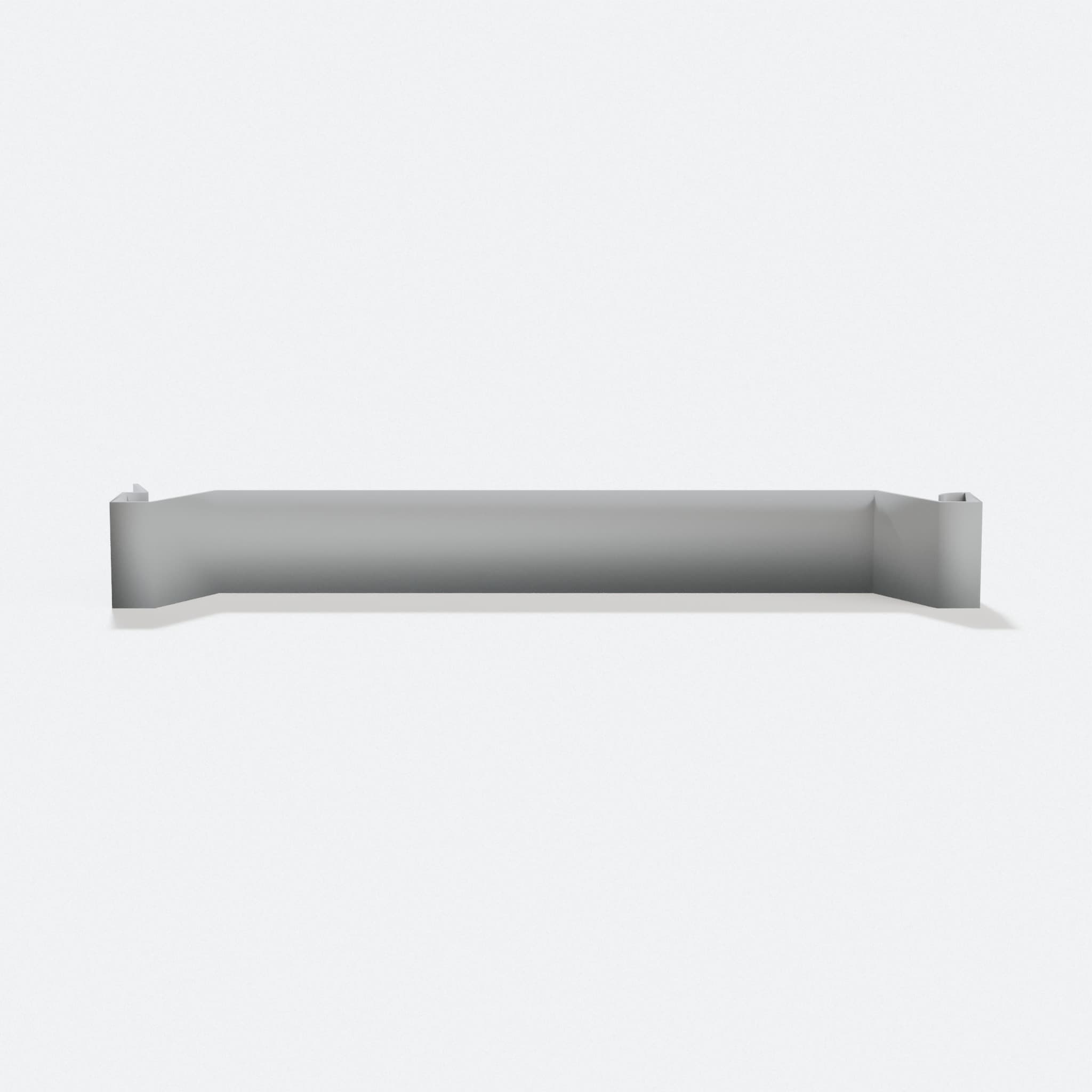 Compatible with Milwaukee Packout Label Strips