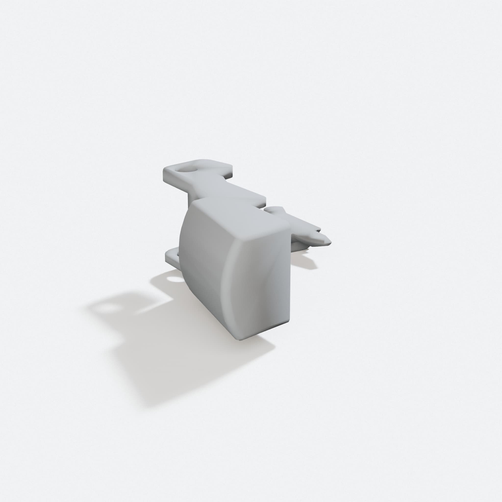 Compatible with Dyson V11 Trigger Fix