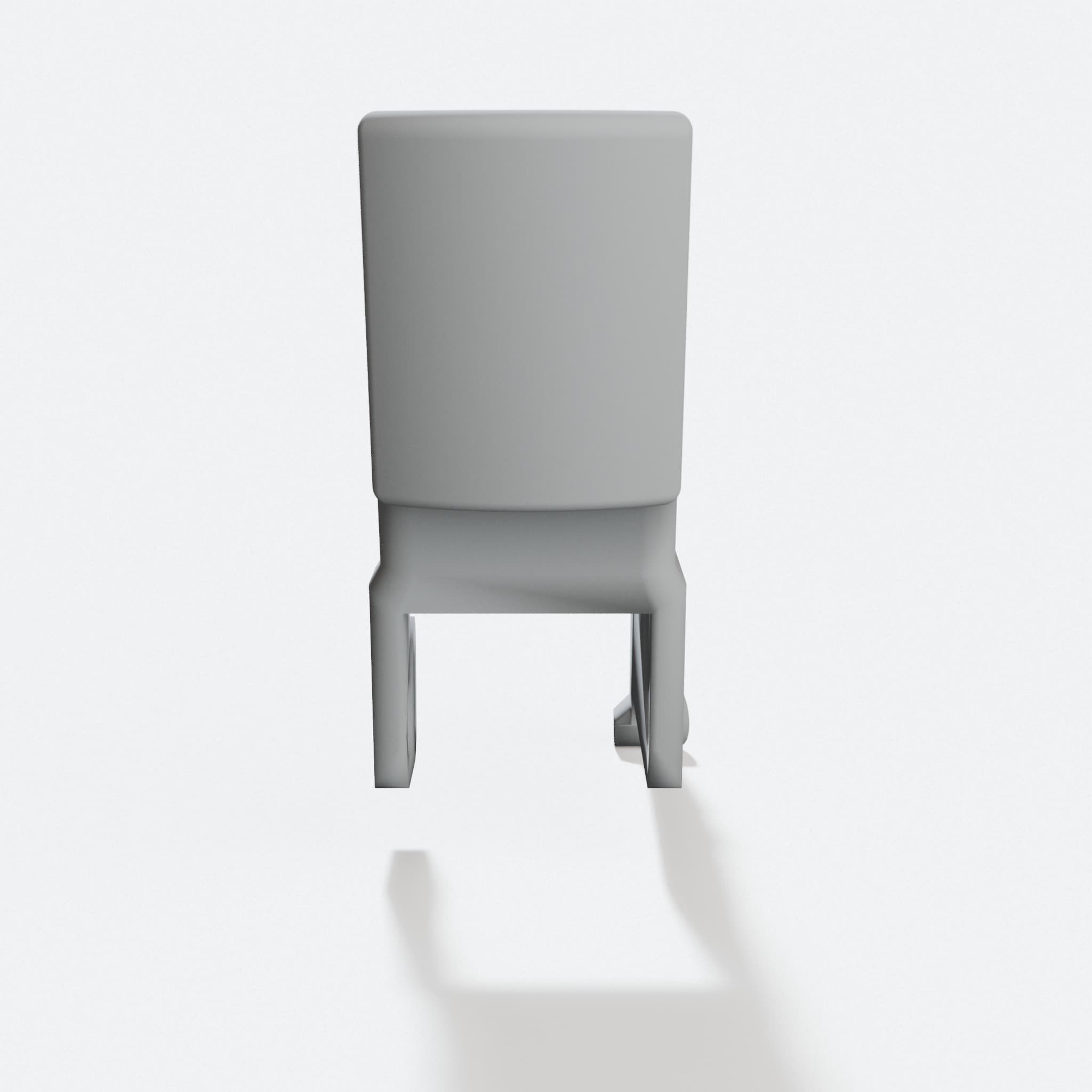 Compatible with Dyson V11 Trigger 3D Printed Replacement