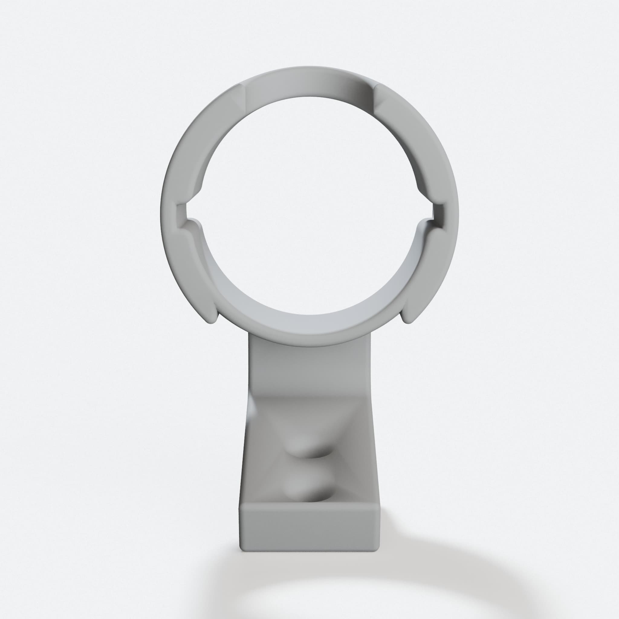 Compatible with Dyson V8 Absolute Accessory Holder