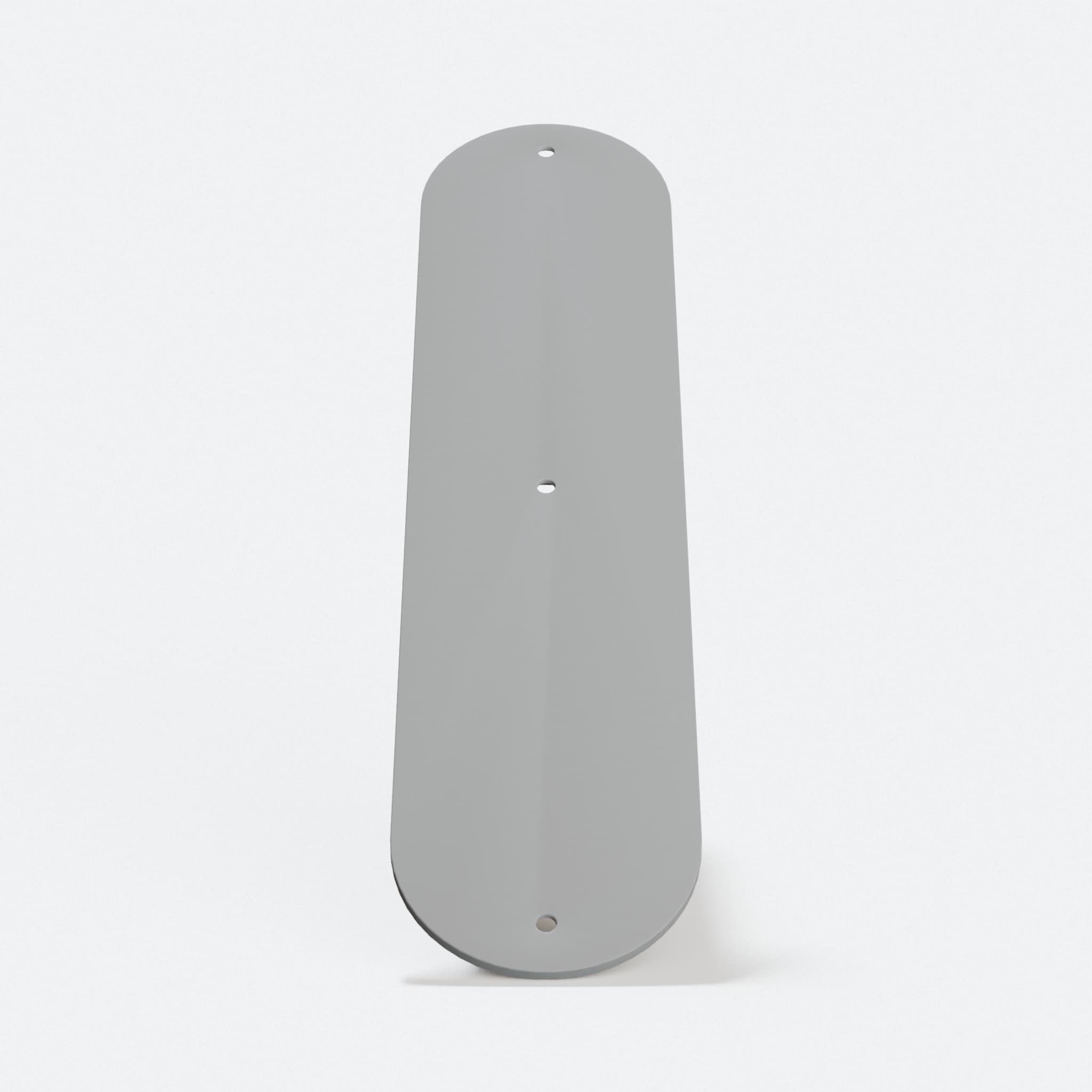 Compatible with Dyson Attachment Wall Mount 3D Printed
