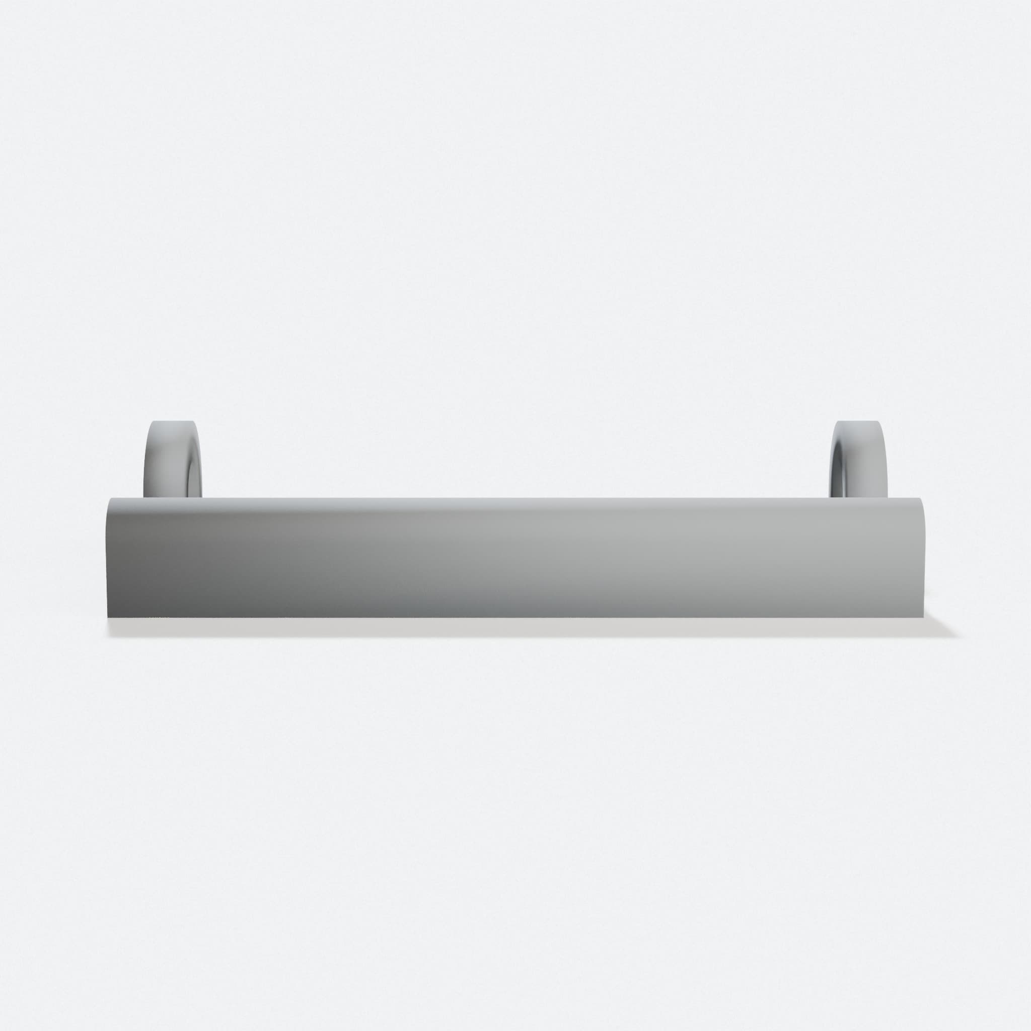 Compatible with Bambu Lab AMS 500g 250g Spool Adapter