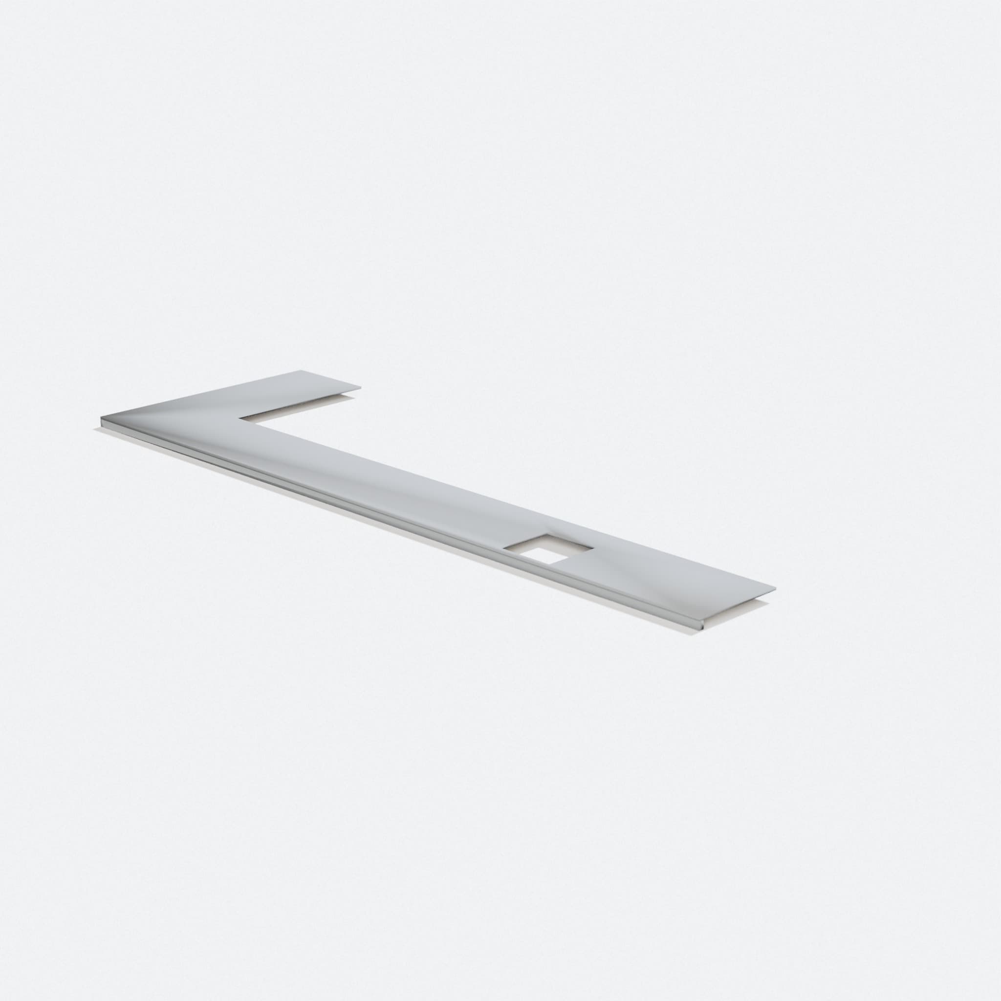 Compatible with Bambu Lab Build Plate QR Code Placer