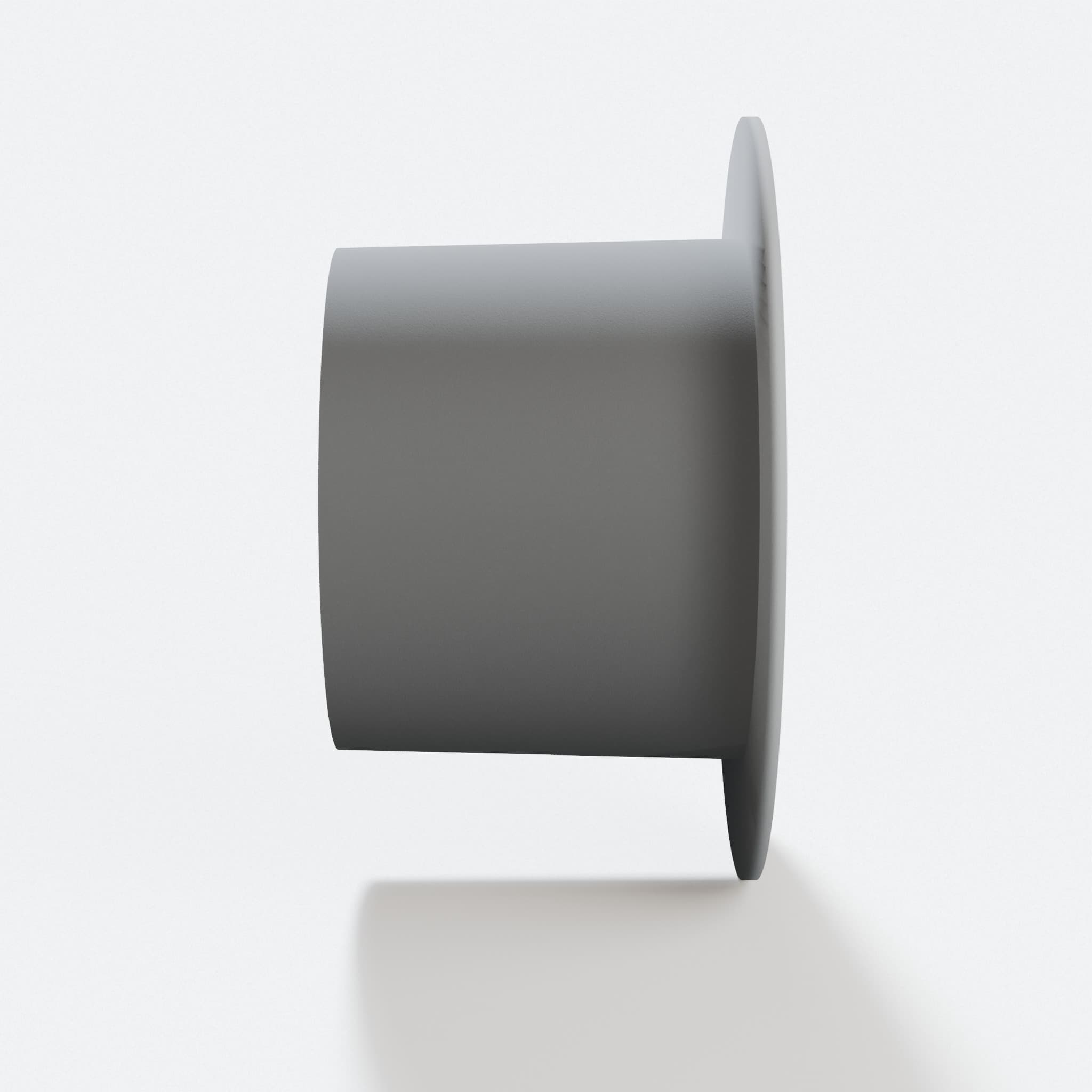 Geetech Spool Adapter for Bambu Lab AMS Lite