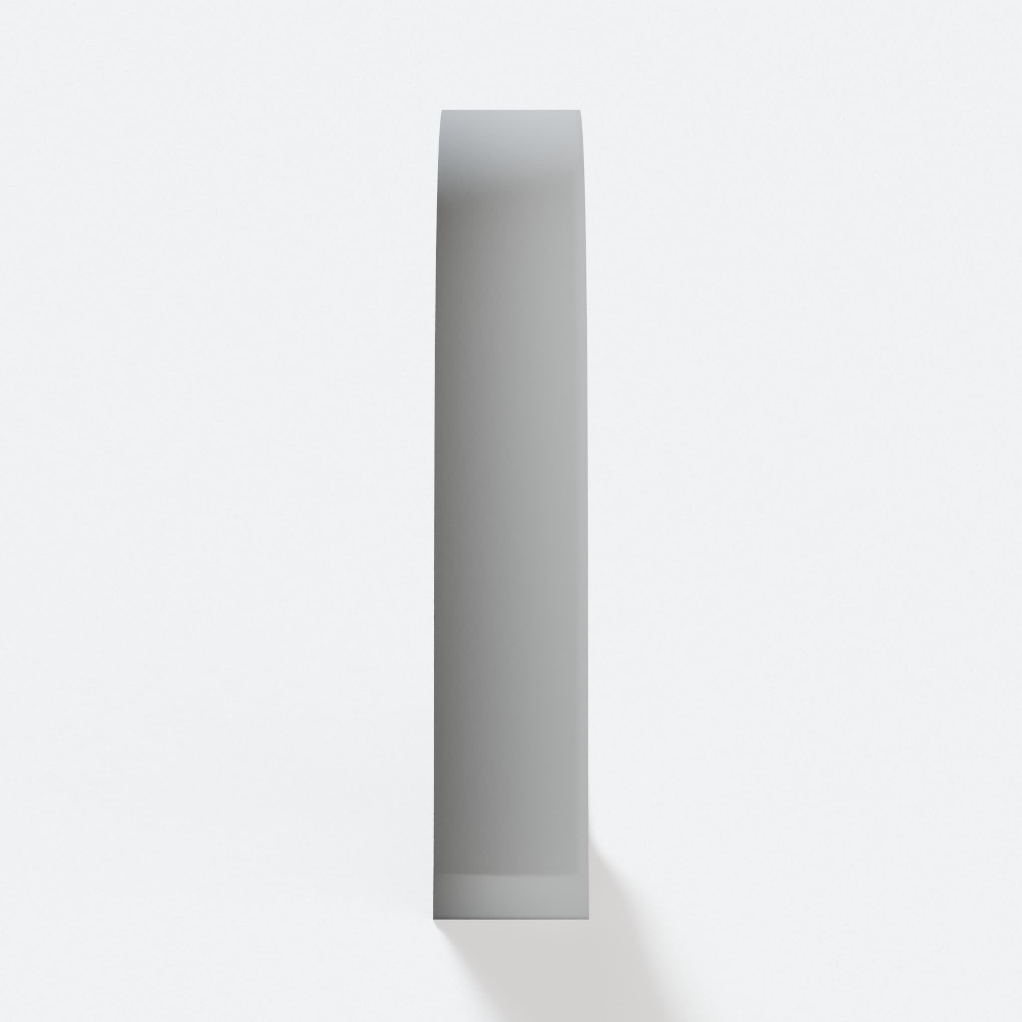 Sword Wall Hanger with Adjustable Blade Insets