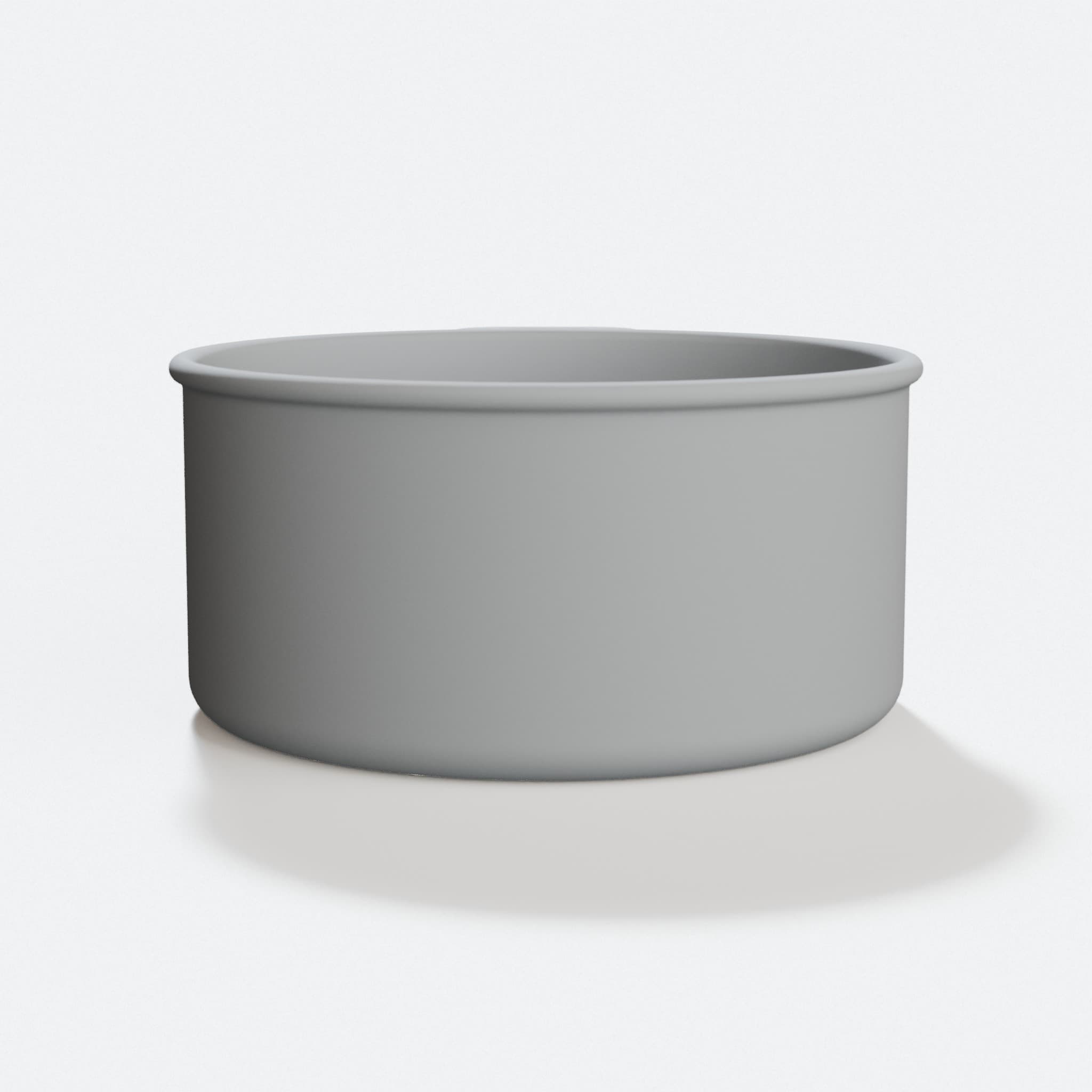 Compatible with Prusa USA Measuring Cups for Baking