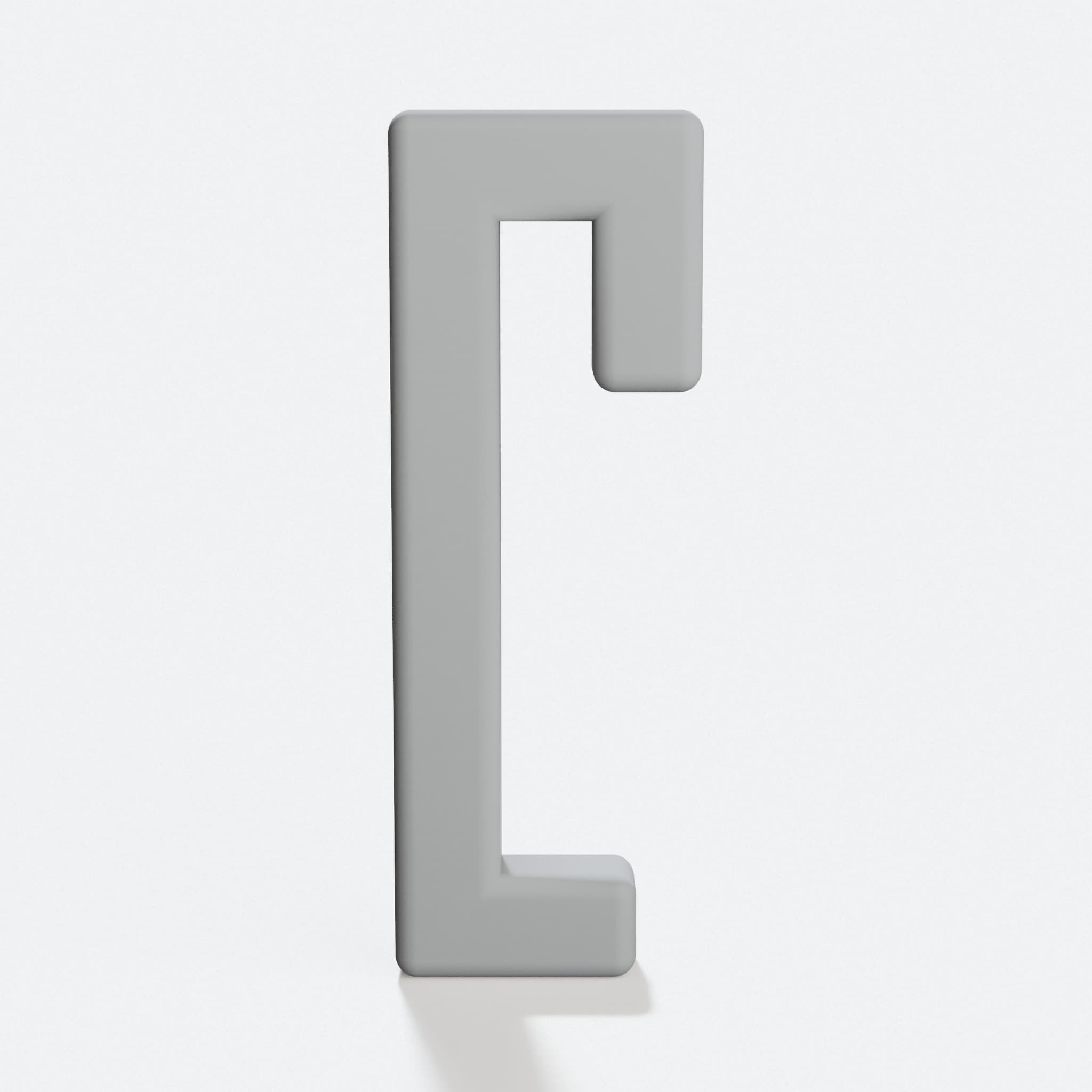 IKEA Skadis Hook for Pegboard Wall Storage
