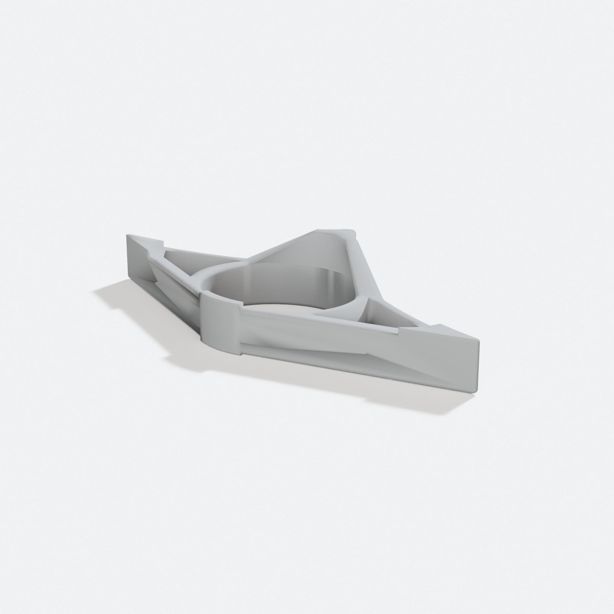 Compatible with Ring Page Holder for One-Handed Reading