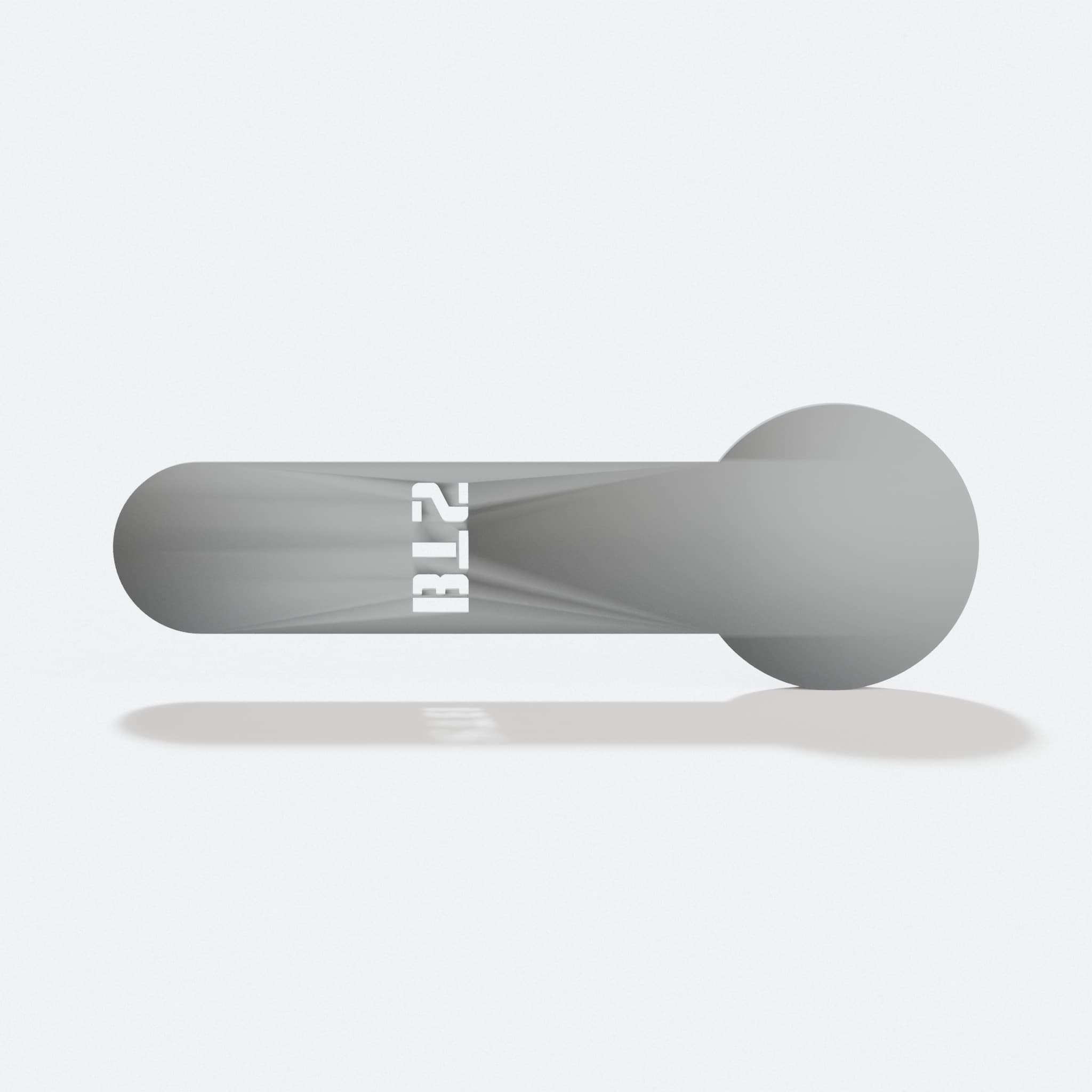 BTS-Yoongi