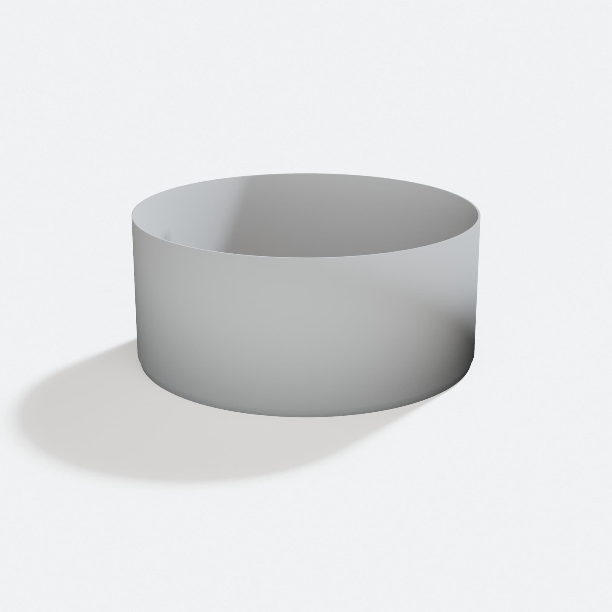 Filament Dehydrator Tray Extensions, Westinghouse Models