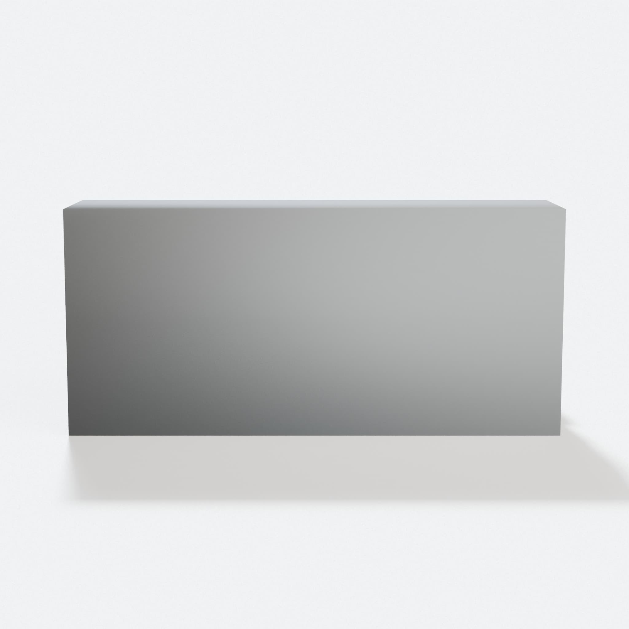 Shelf Pen Holder for Container Store Shelves