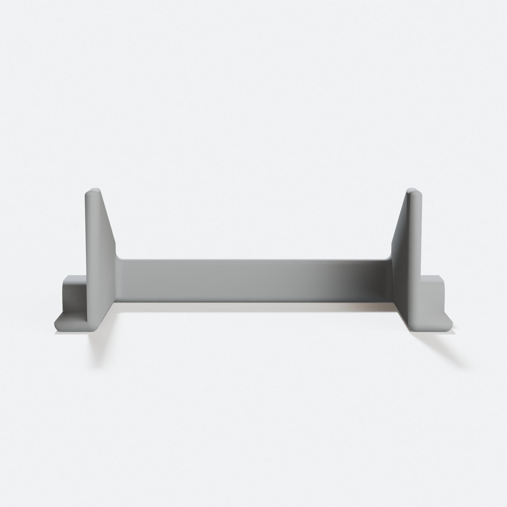 Compatible with Creality Ender 3 Cable Protector Cover