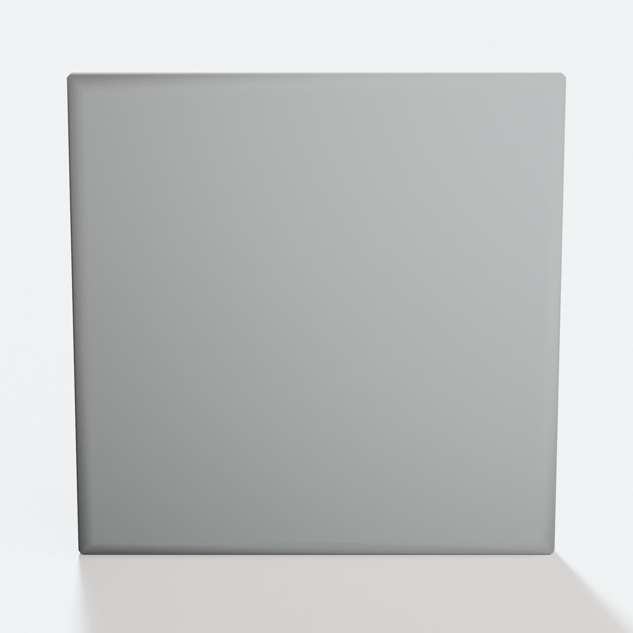 2020 V-Slot Aluminium Profile Cover