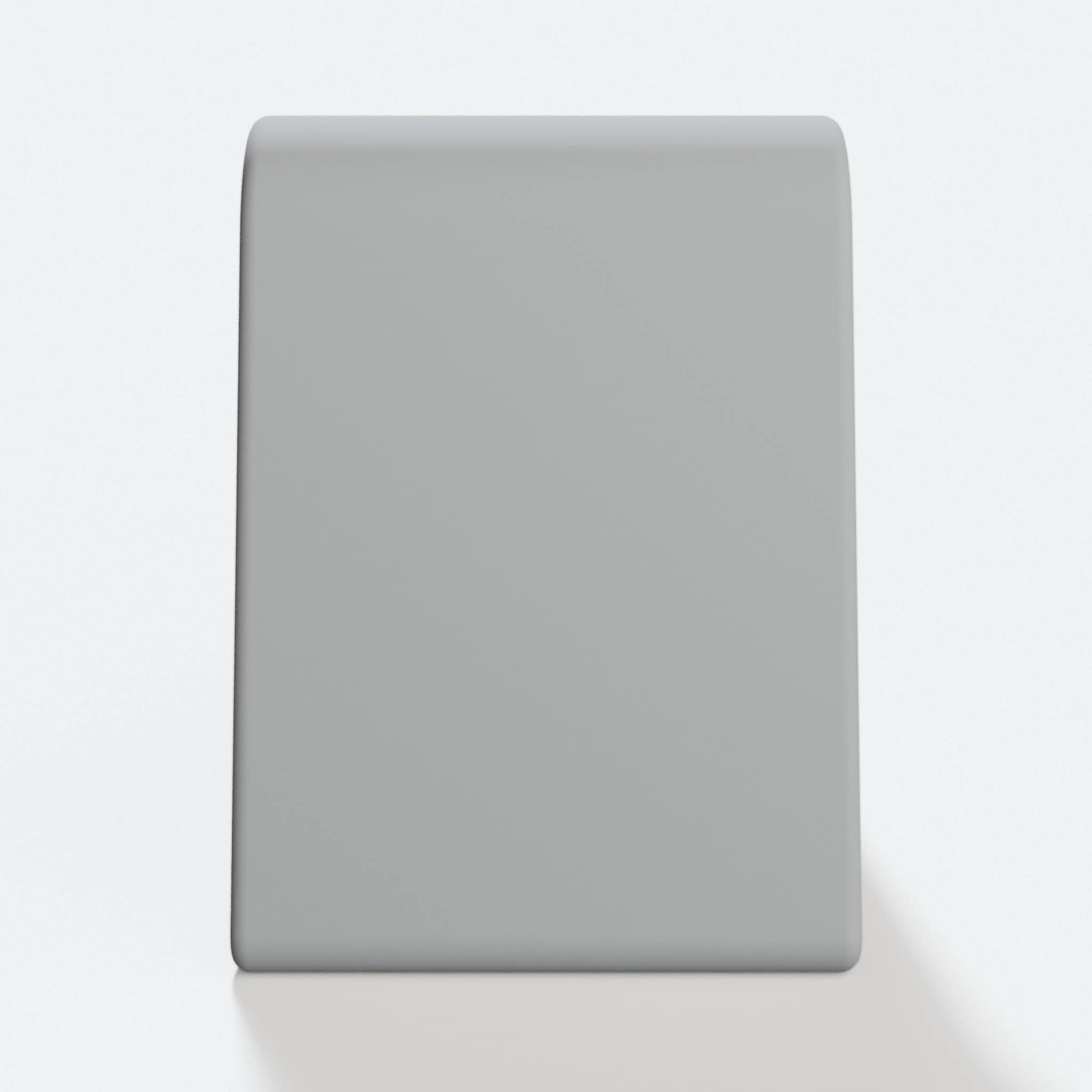 Compatible with Xbox One Controller Wall Mount