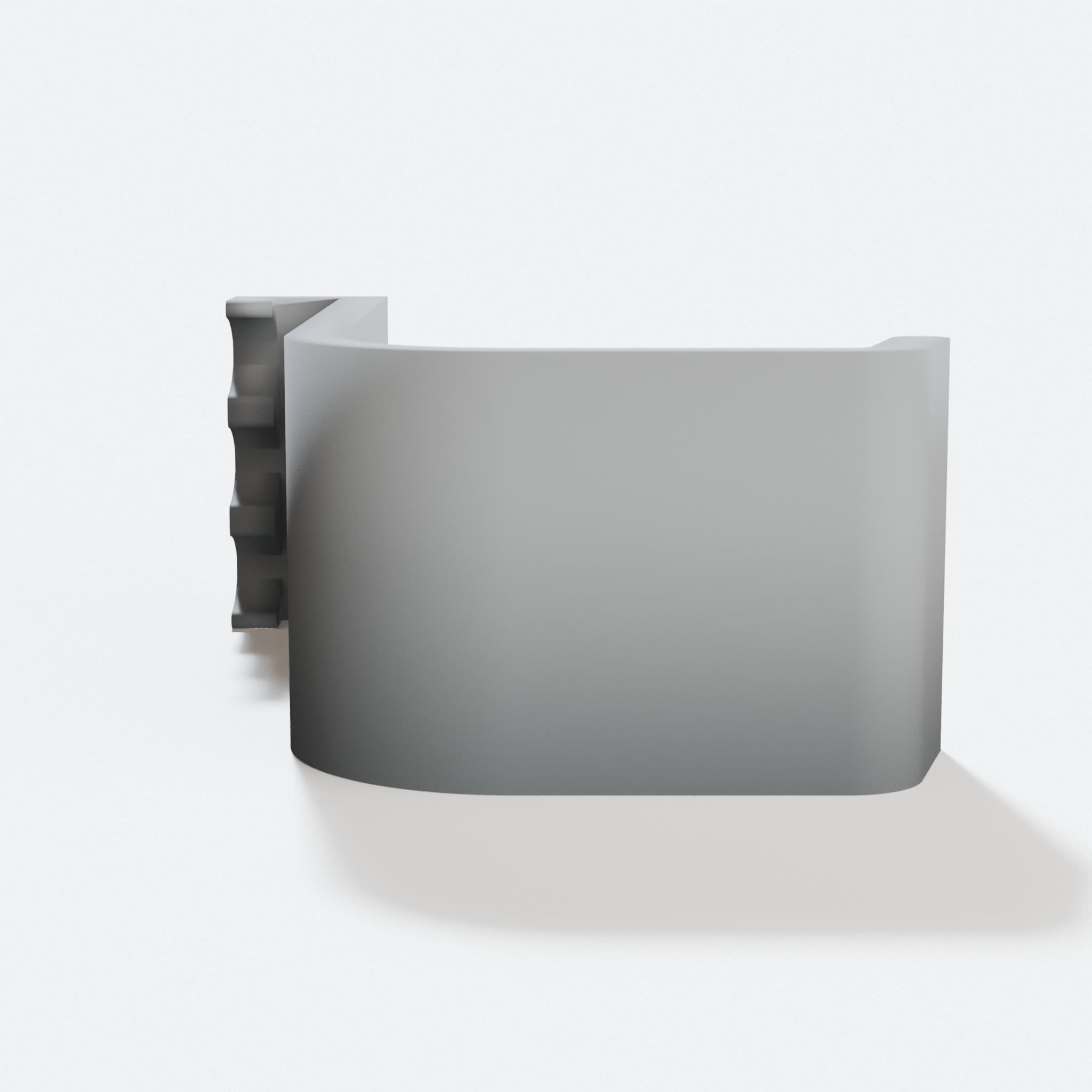 Controller Mount Compatible with Xbox Series X