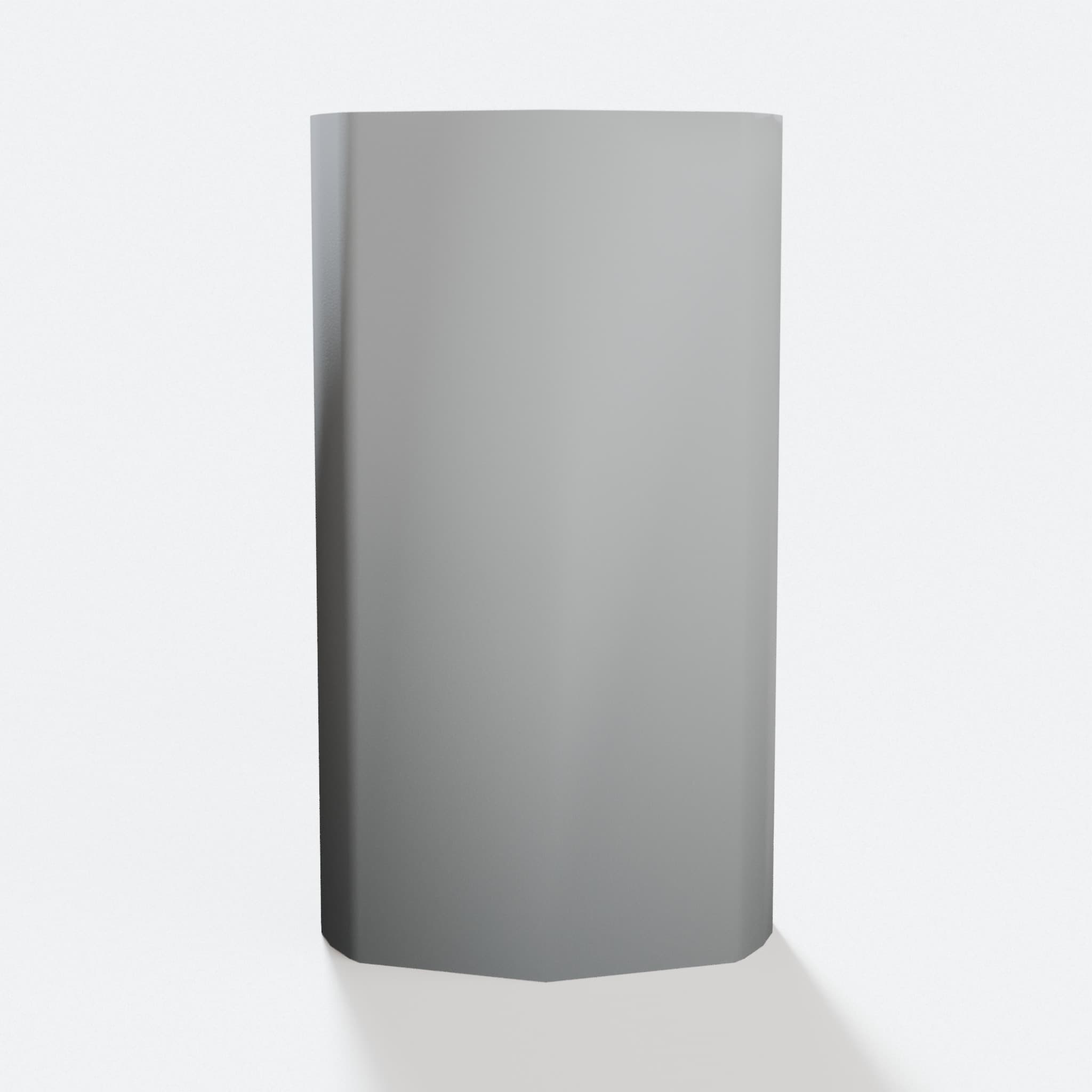 Compatible with Apple MacBook Pro Ergonomic Stand