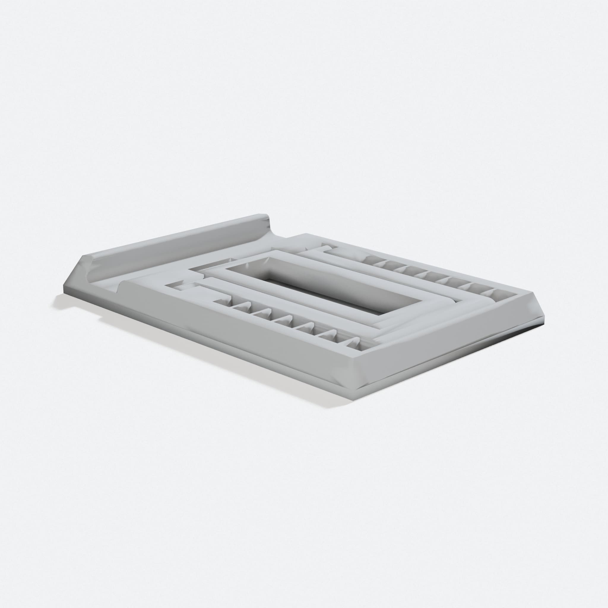Compatible with iPhone Minimalist Phone Stand