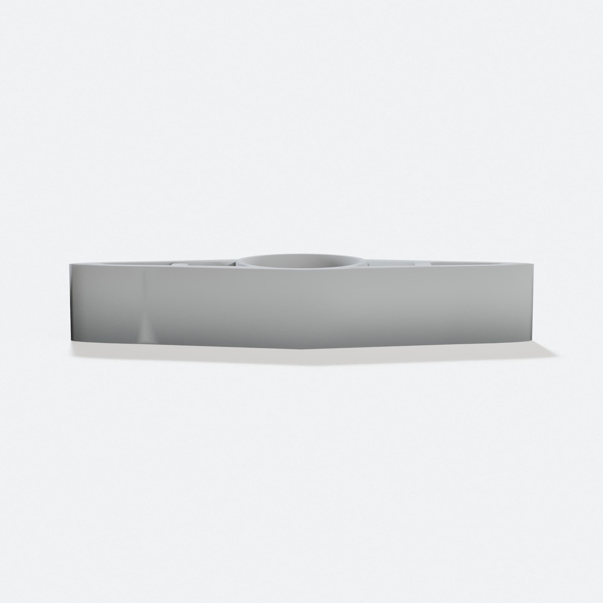 Book Ring 2.0 Thumb Reading Aid